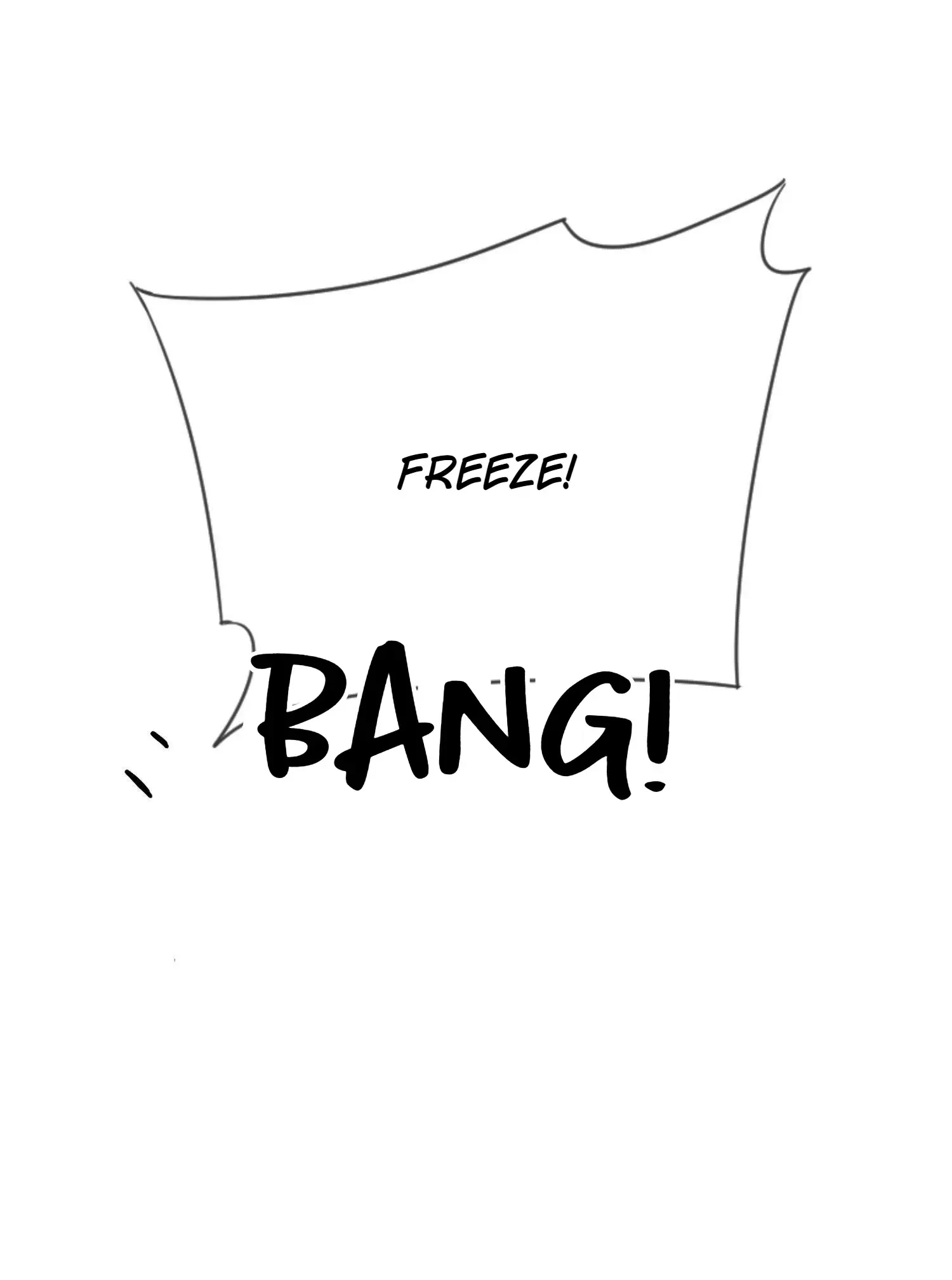 He’s Such A Tease! (Official) - 69 - Is He Trying To Worry Me? manhwa