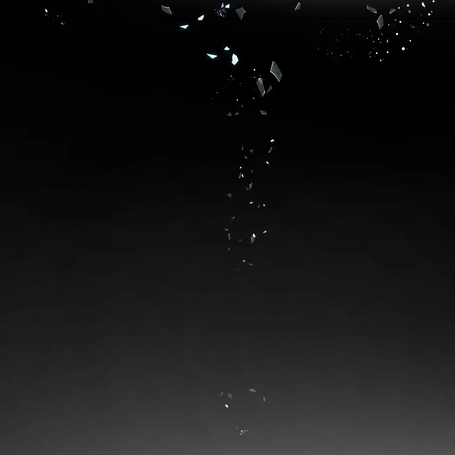 He’s Such A Tease! (Official) - 69 - Is He Trying To Worry Me? manhwa