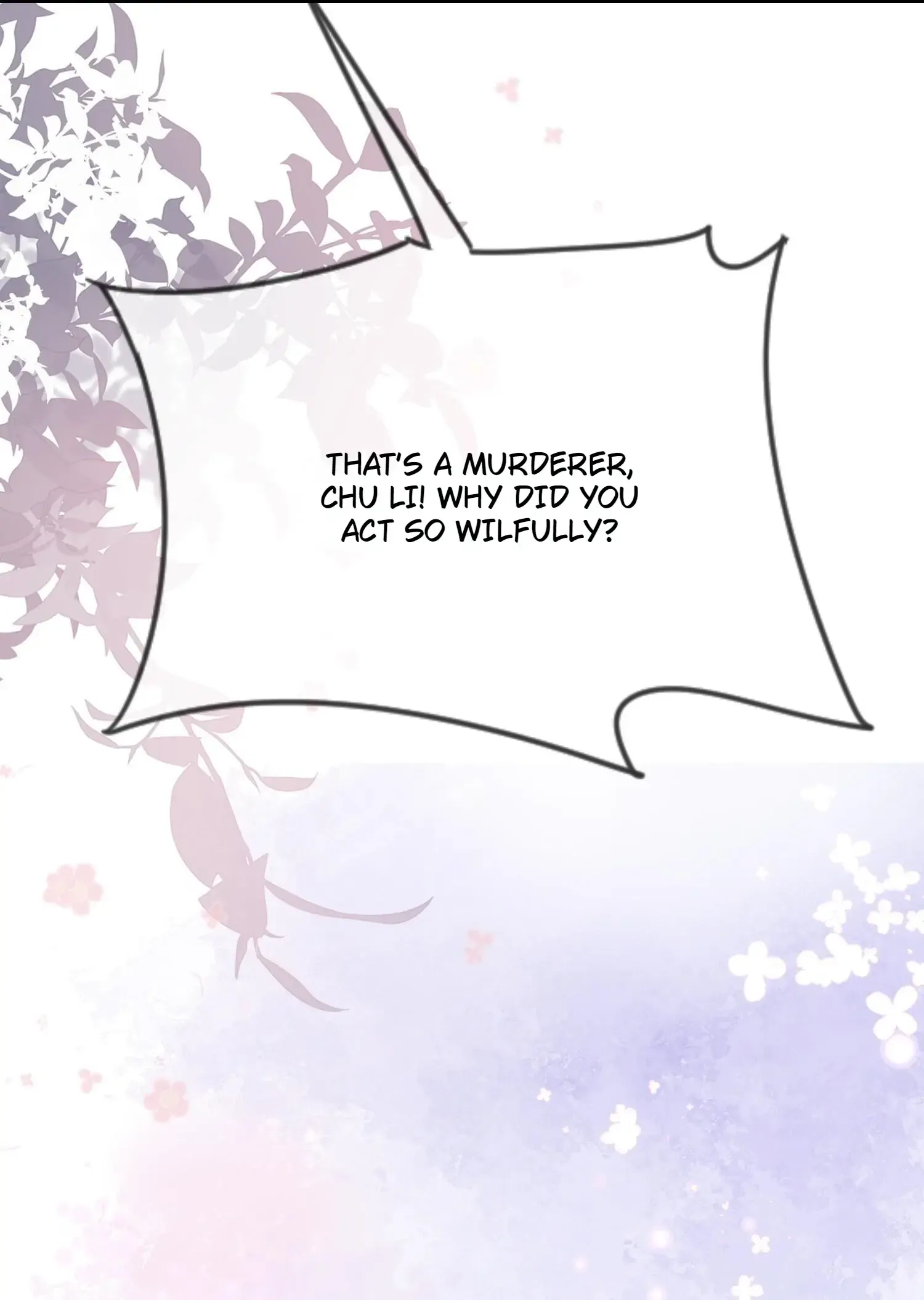 He’s Such A Tease! (Official) - 71 - Do You Have A Type? manhwa
