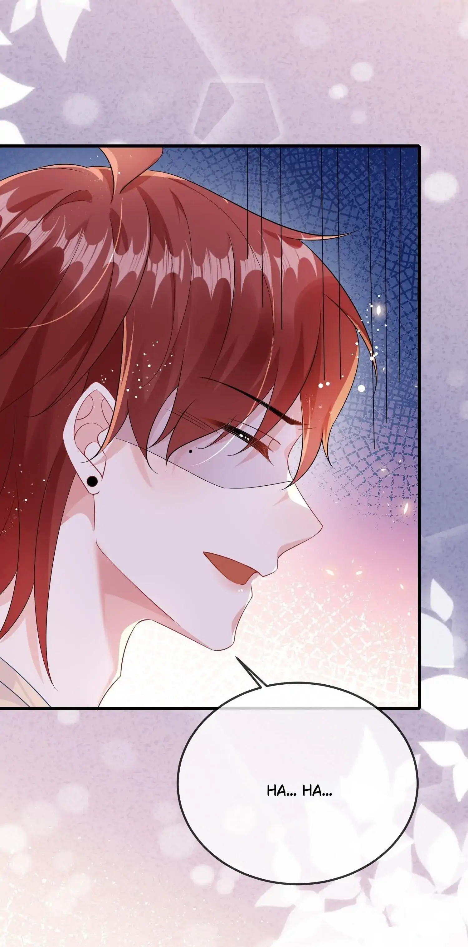 He’s Such A Tease! (Official) - 72 - Feelings? manhwa
