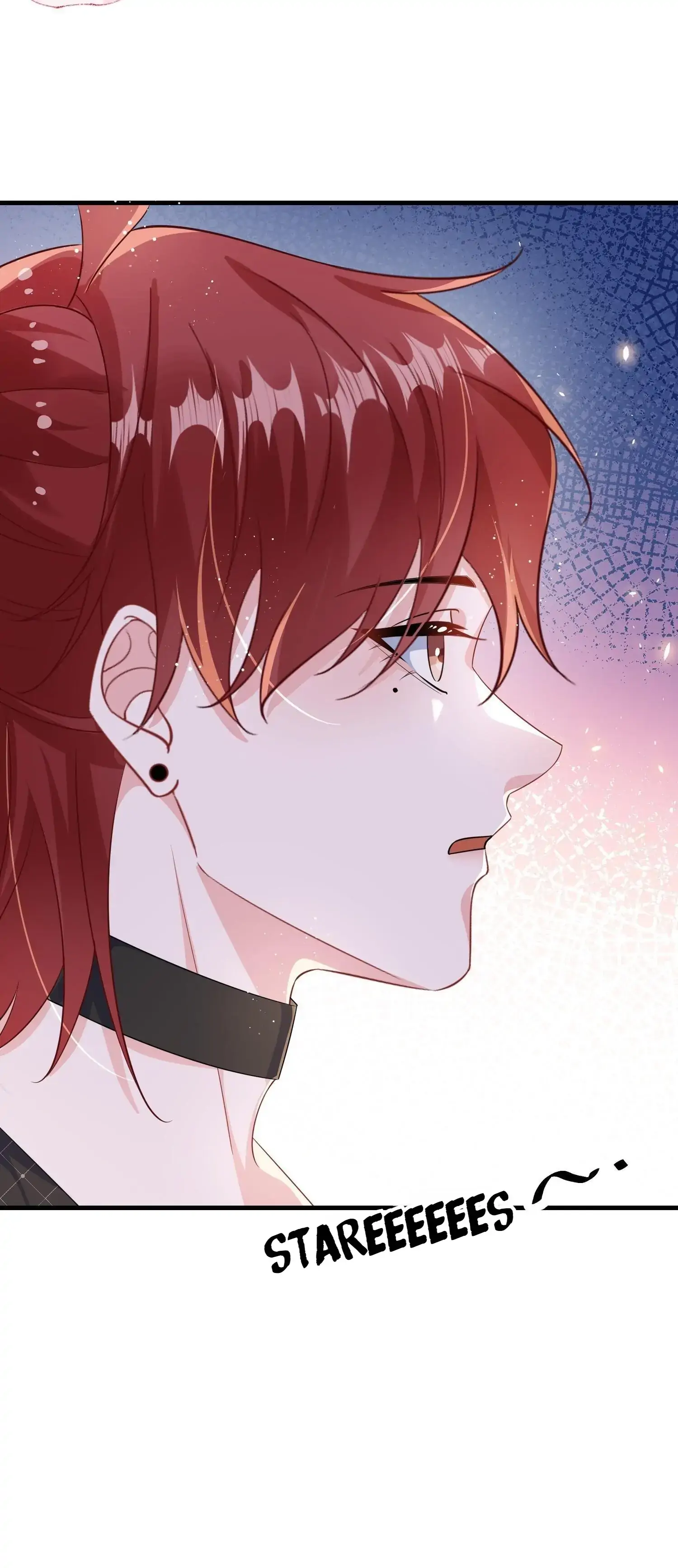 He’s Such A Tease! (Official) - 72 - Feelings? manhwa