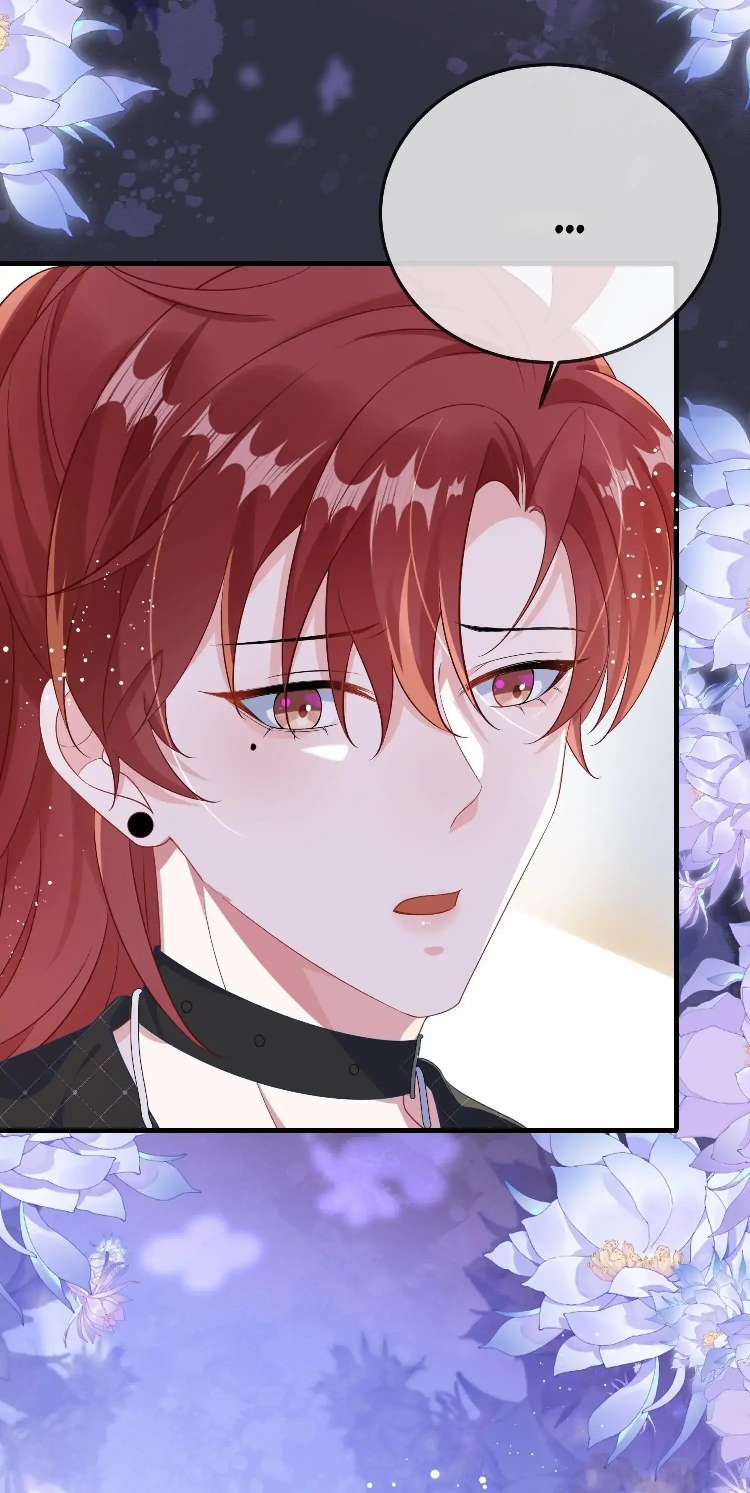 He’s Such A Tease! (Official) - 72 - Feelings? manhwa