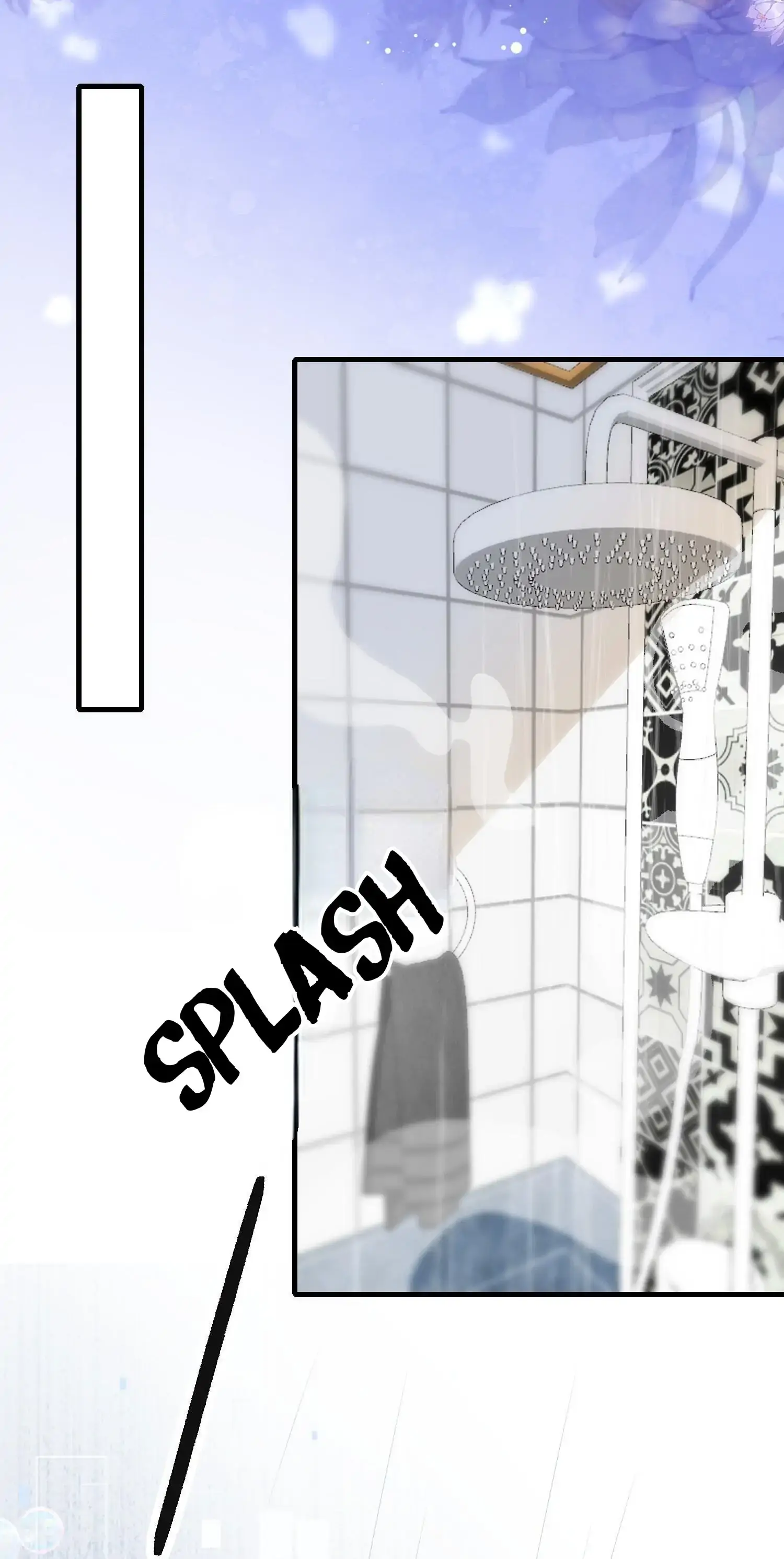 He’s Such A Tease! (Official) - 72 - Feelings? manhwa