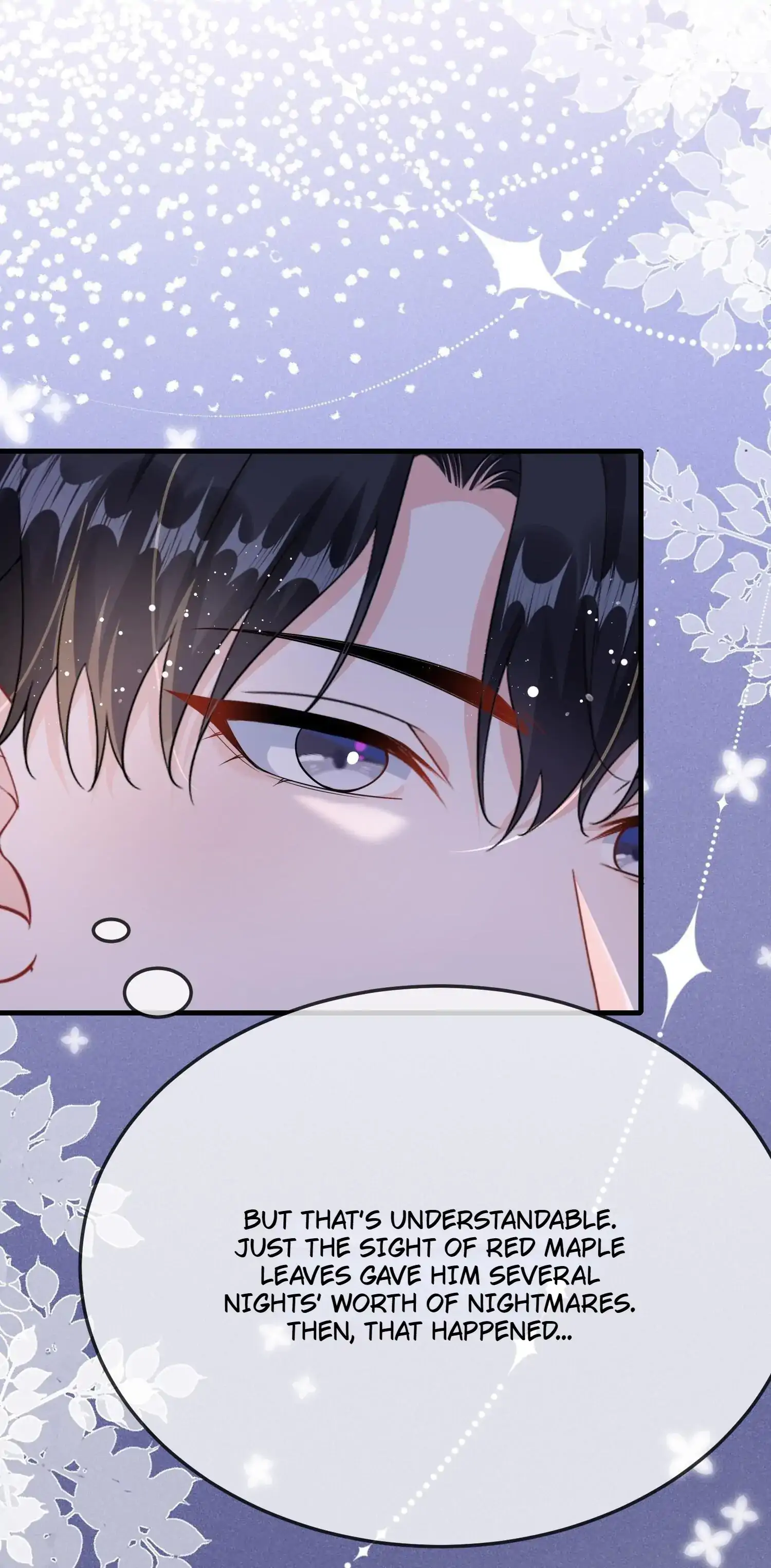 He’s Such A Tease! (Official) - 72 - Feelings? manhwa