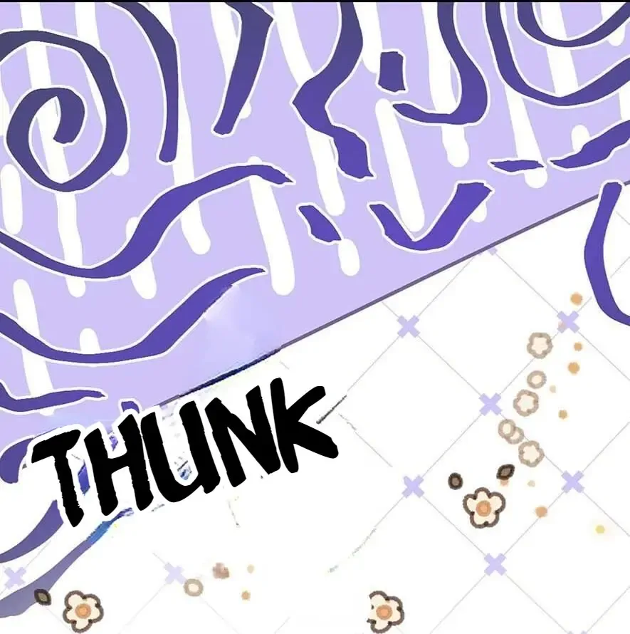 He’s Such A Tease! (Official) - 73 - Why Are You Like This? manhwa