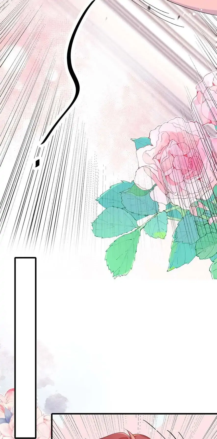 He’s Such A Tease! (Official) - 73 - Why Are You Like This? manhwa