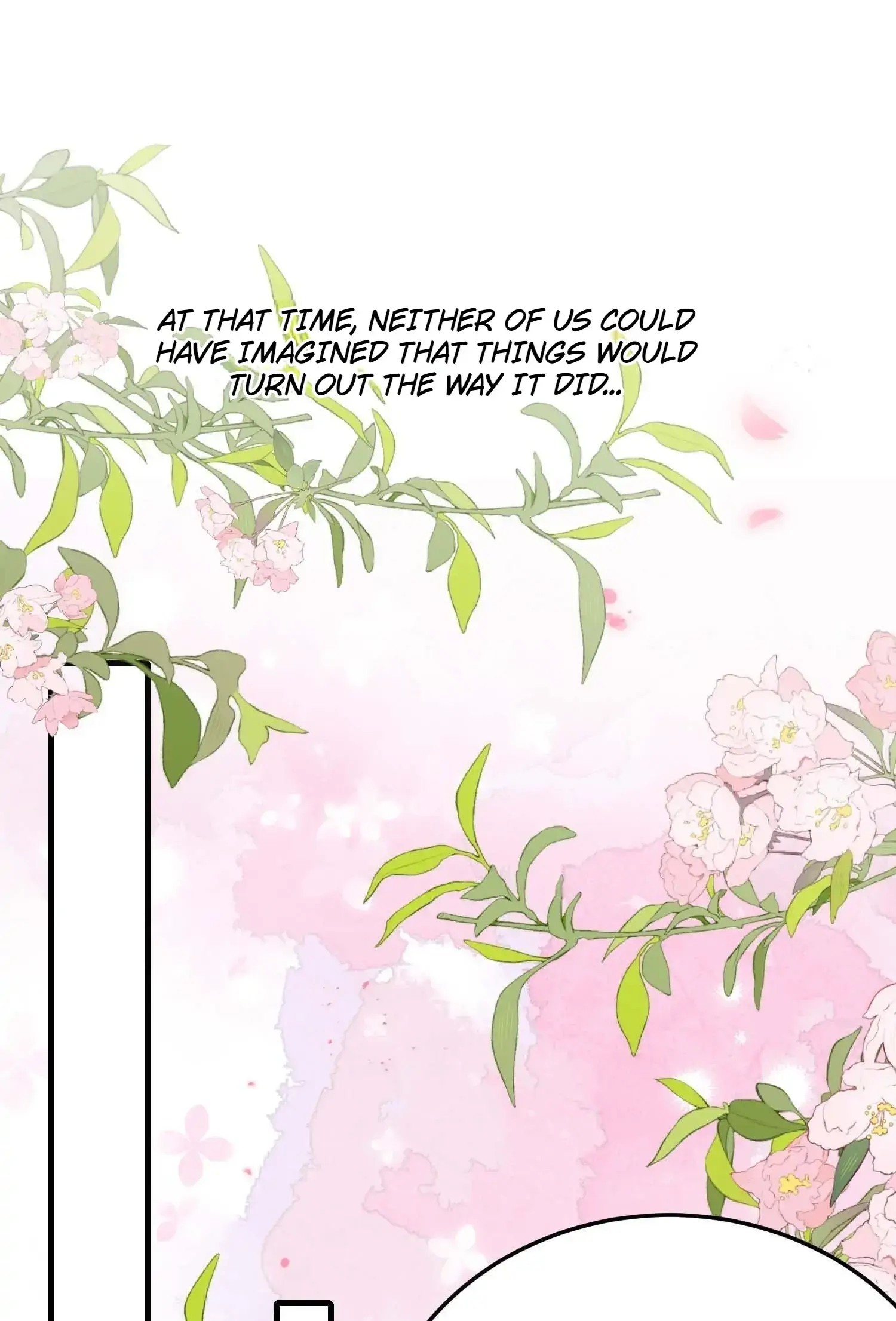 He’s Such A Tease! (Official) - 73 - Why Are You Like This? manhwa