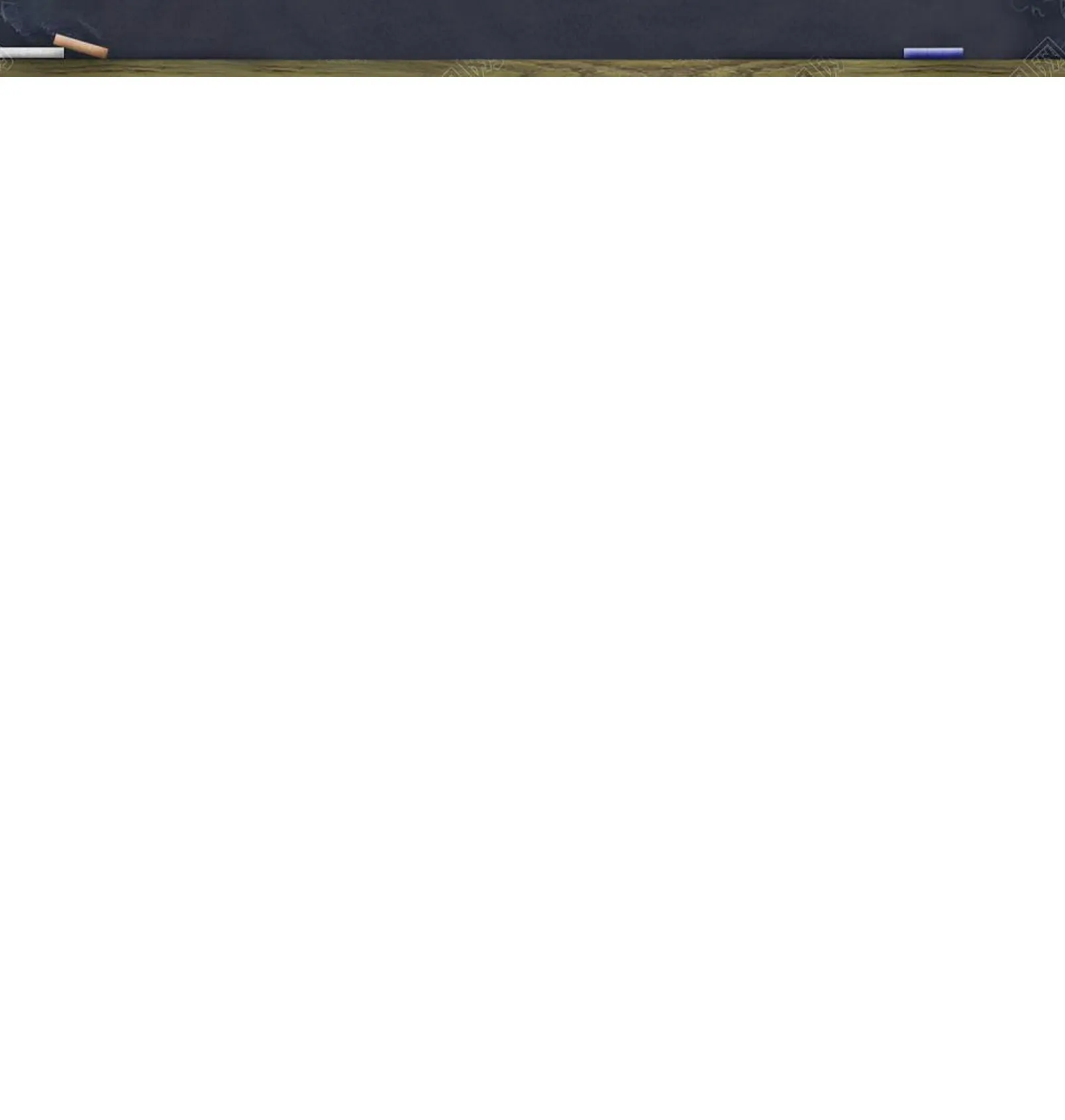 He’s Such A Tease! (Official) - 8 - Dad, I Was Wrong! manhwa
