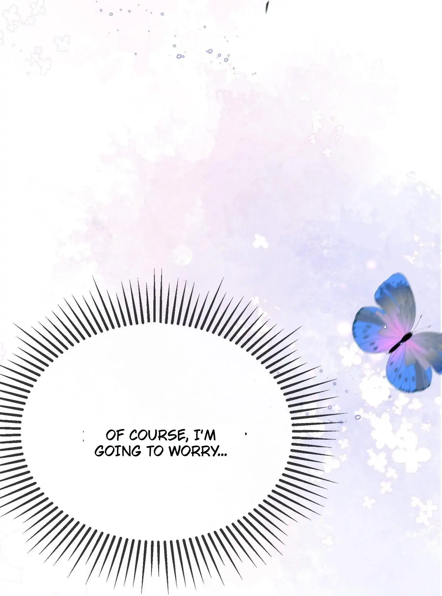 He’s Such A Tease! (Official) - Chapter 61 manhwa