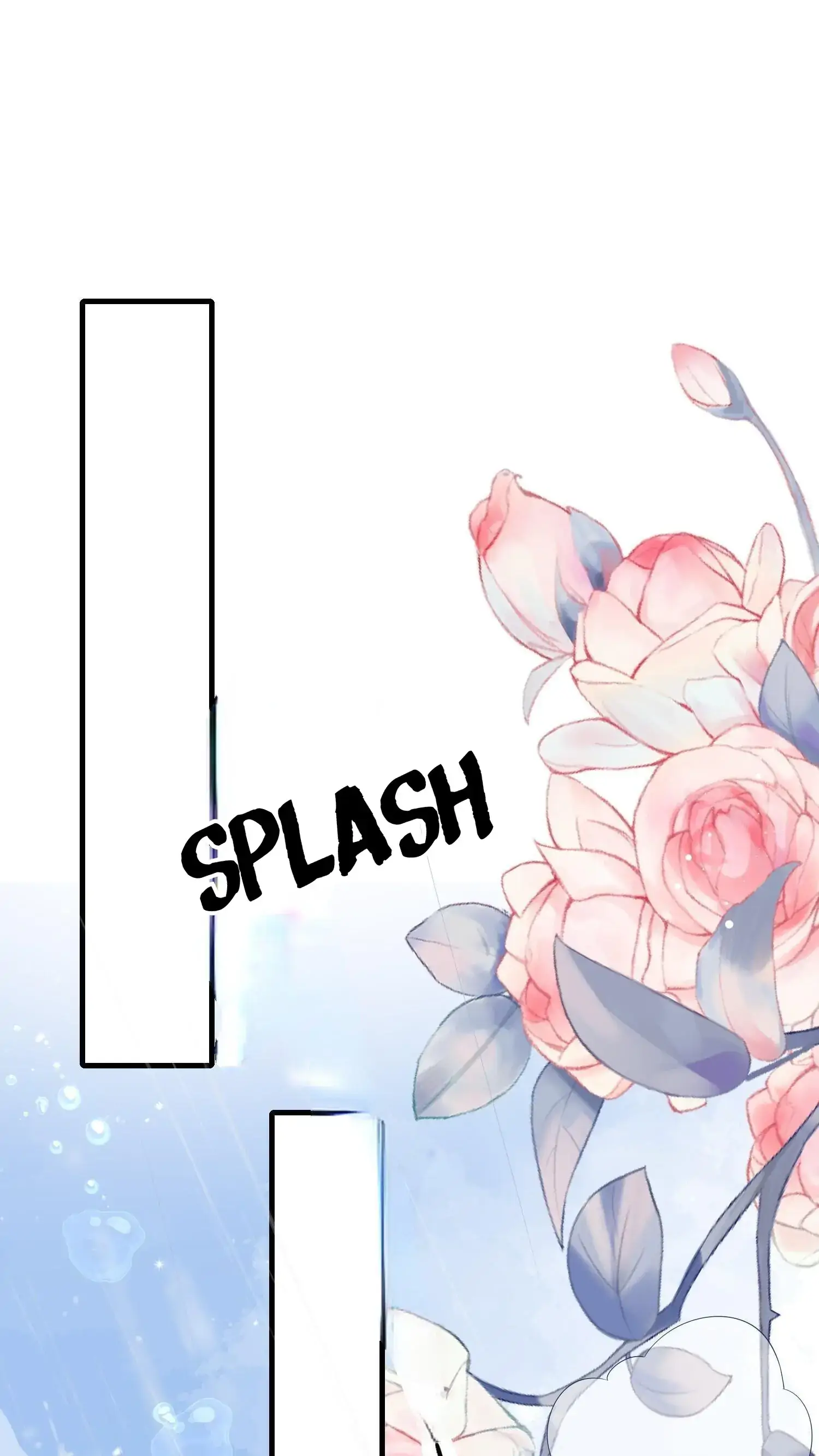 He’s Such A Tease! (Official) - Chapter 61 manhwa