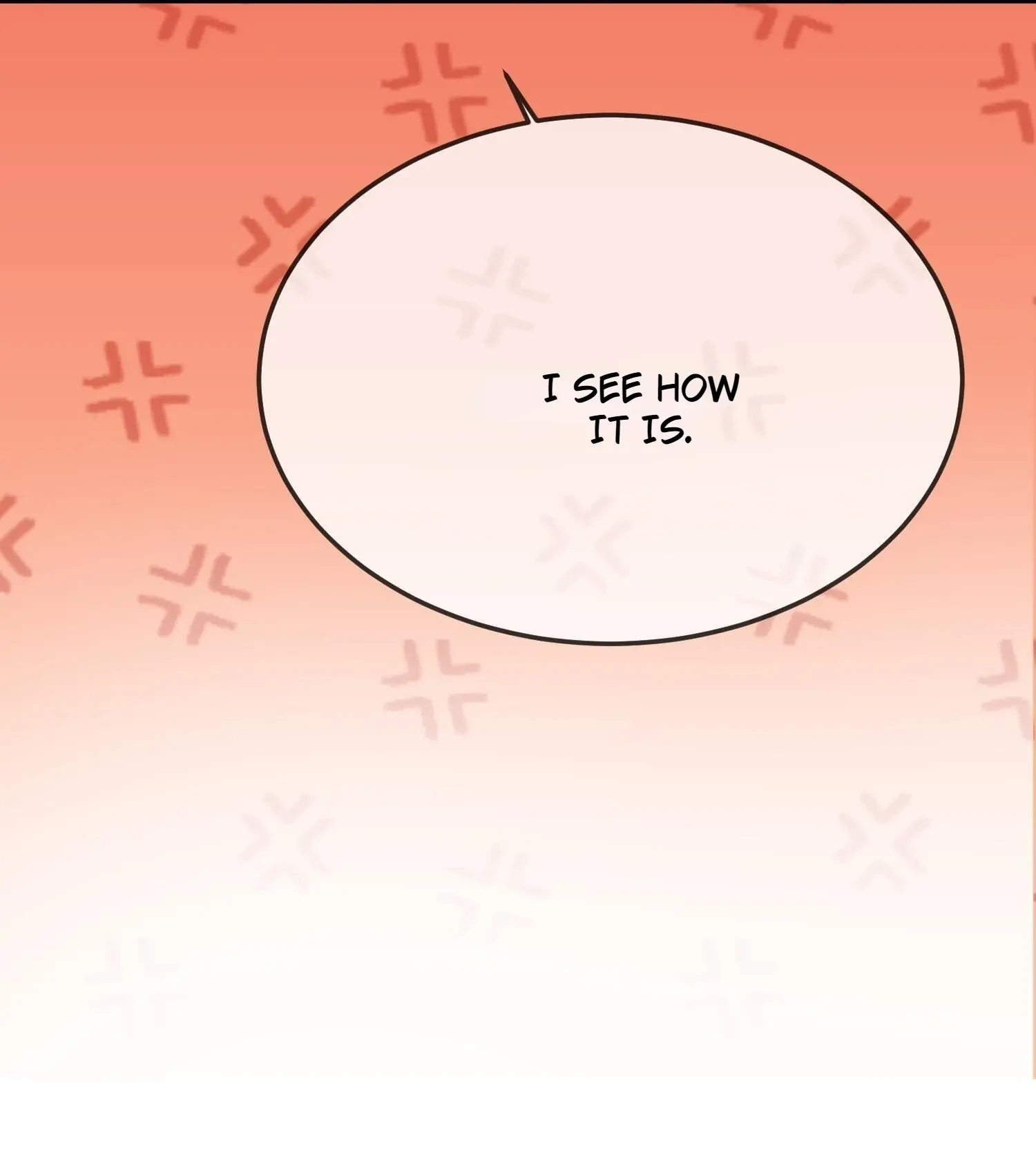 He’s Such A Tease! (Official) - Chapter 61 manhwa