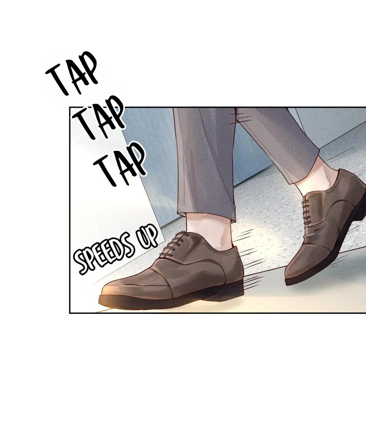 Mr Dior (Official) - 02 - Fulfill Your Duties As My Wife manhwa