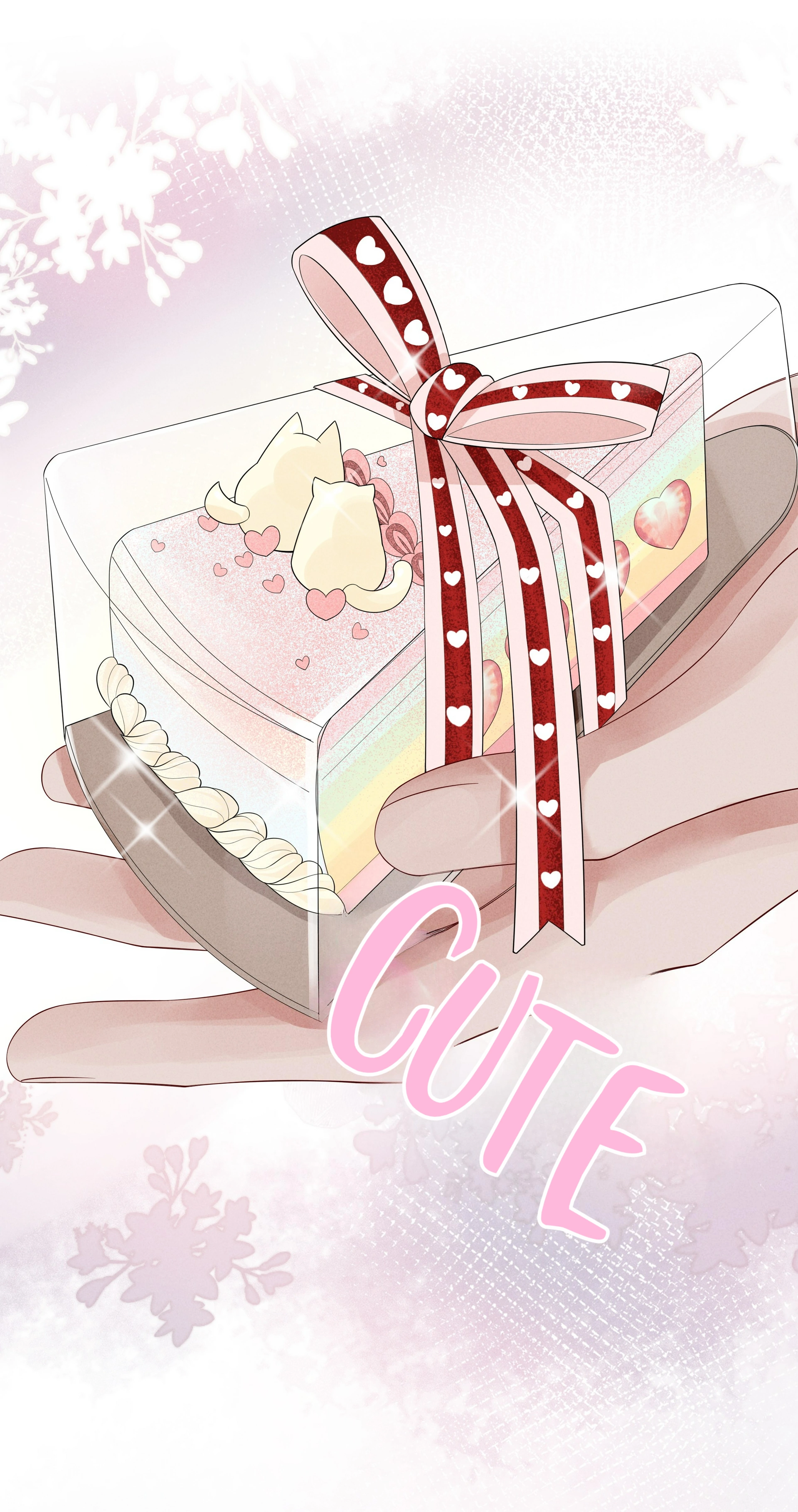 Mr Dior (Official) - 029 - Might Makes Right! manhwa