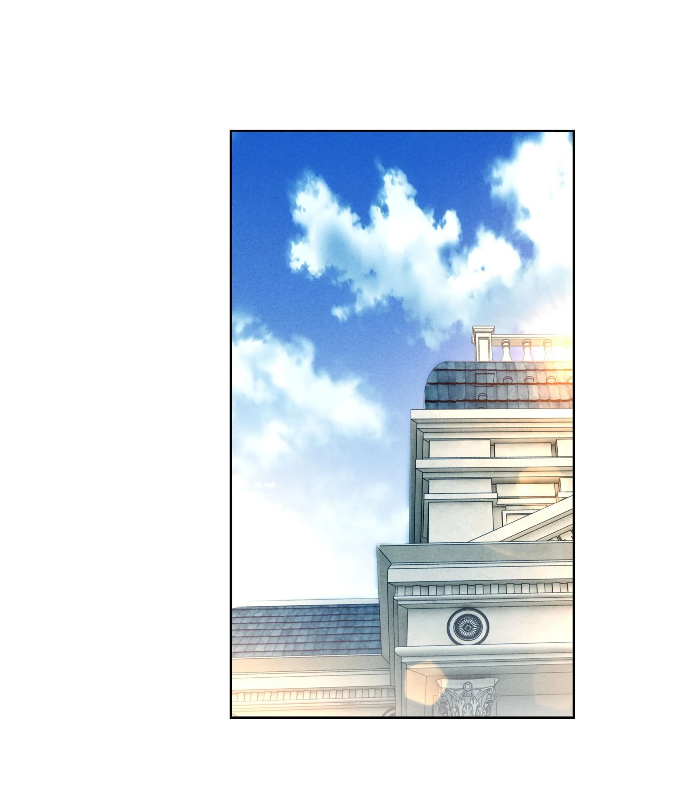 Mr Dior (Official) - 03 - Don't Forget Who You Are! manhwa
