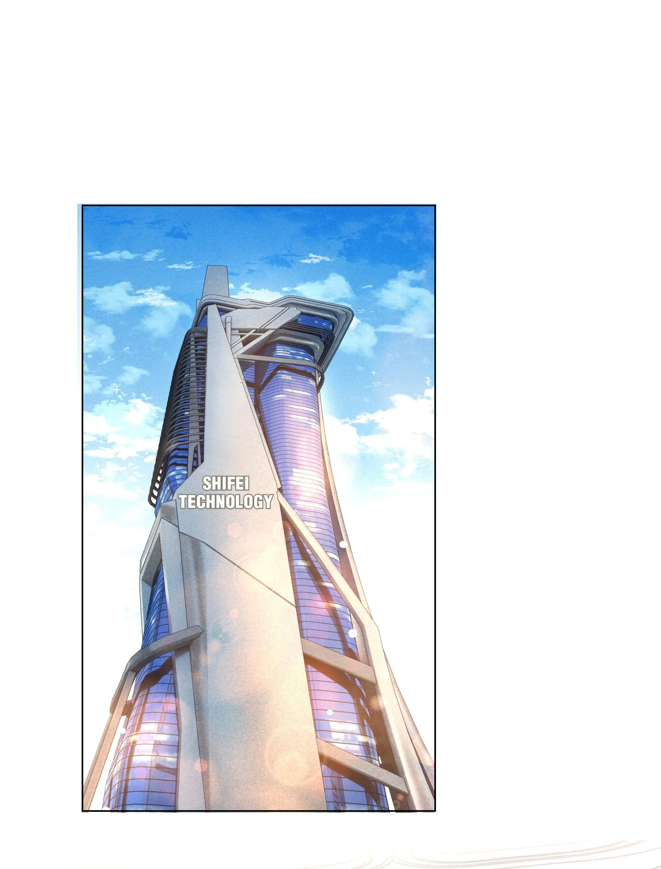 Mr Dior (Official) - 03 - Don't Forget Who You Are! manhwa