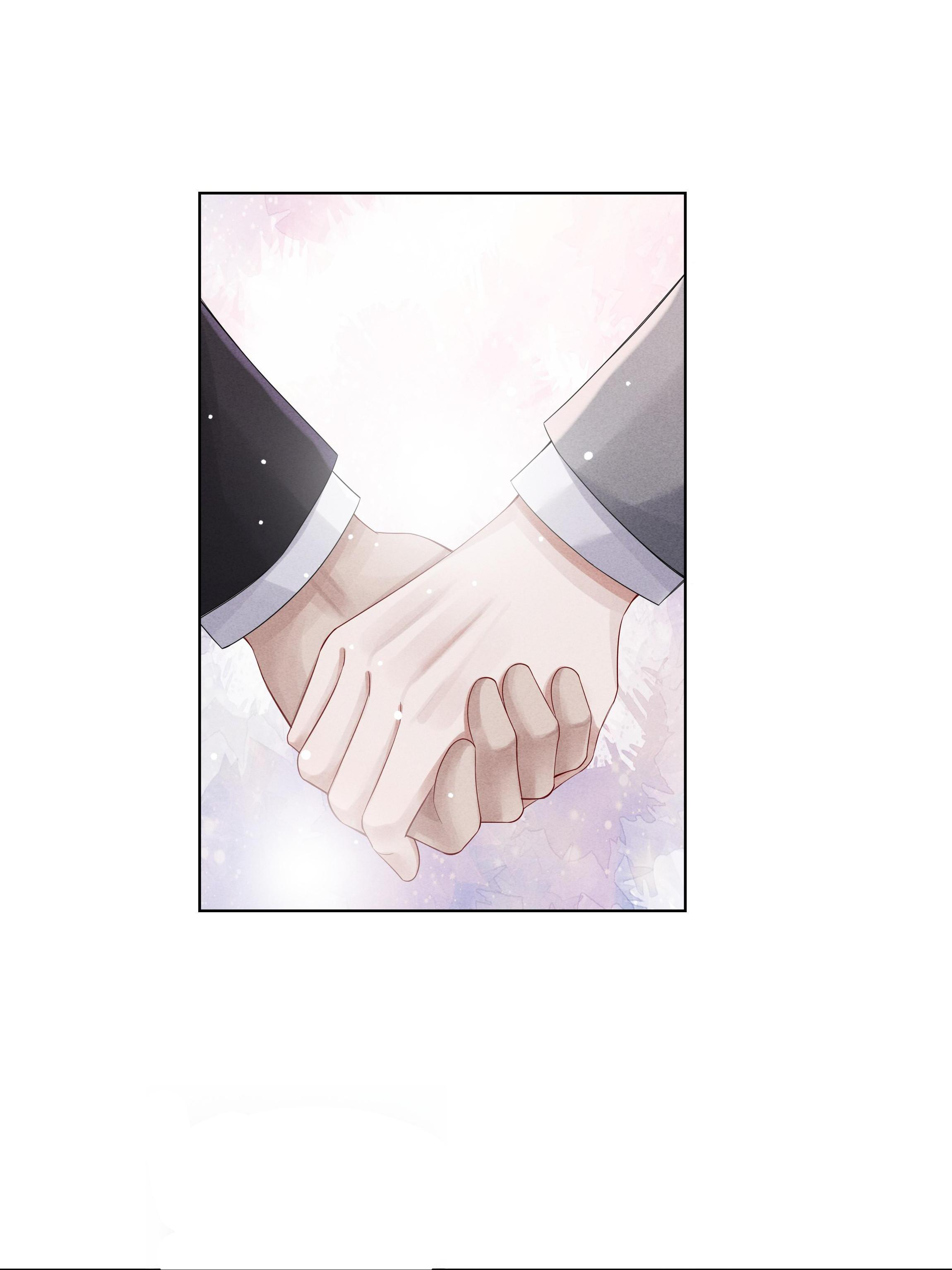 Mr Dior (Official) - 05 - Last Night was Worth $400 manhwa