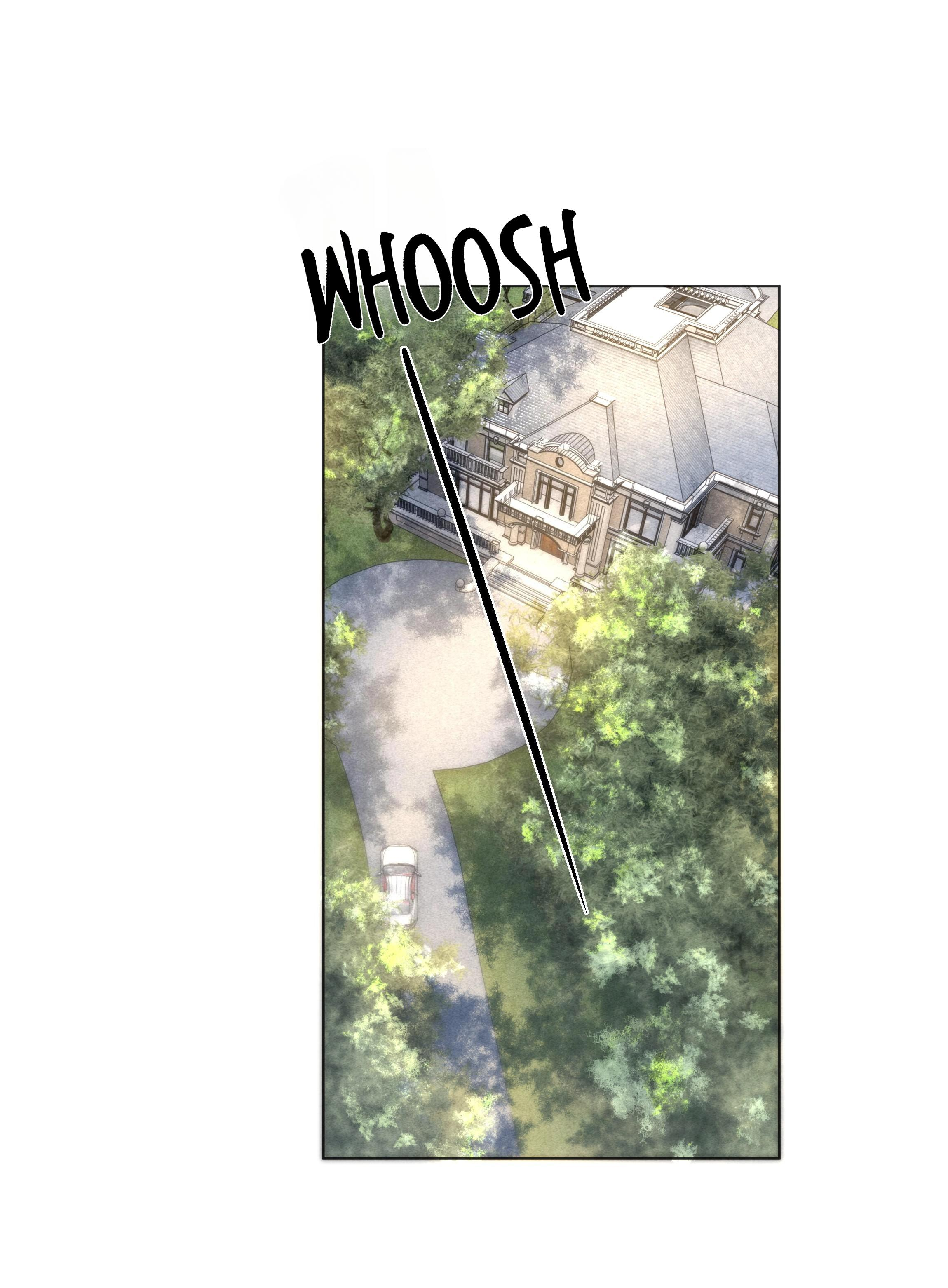 Mr Dior (Official) - 05 - Last Night was Worth $400 manhwa