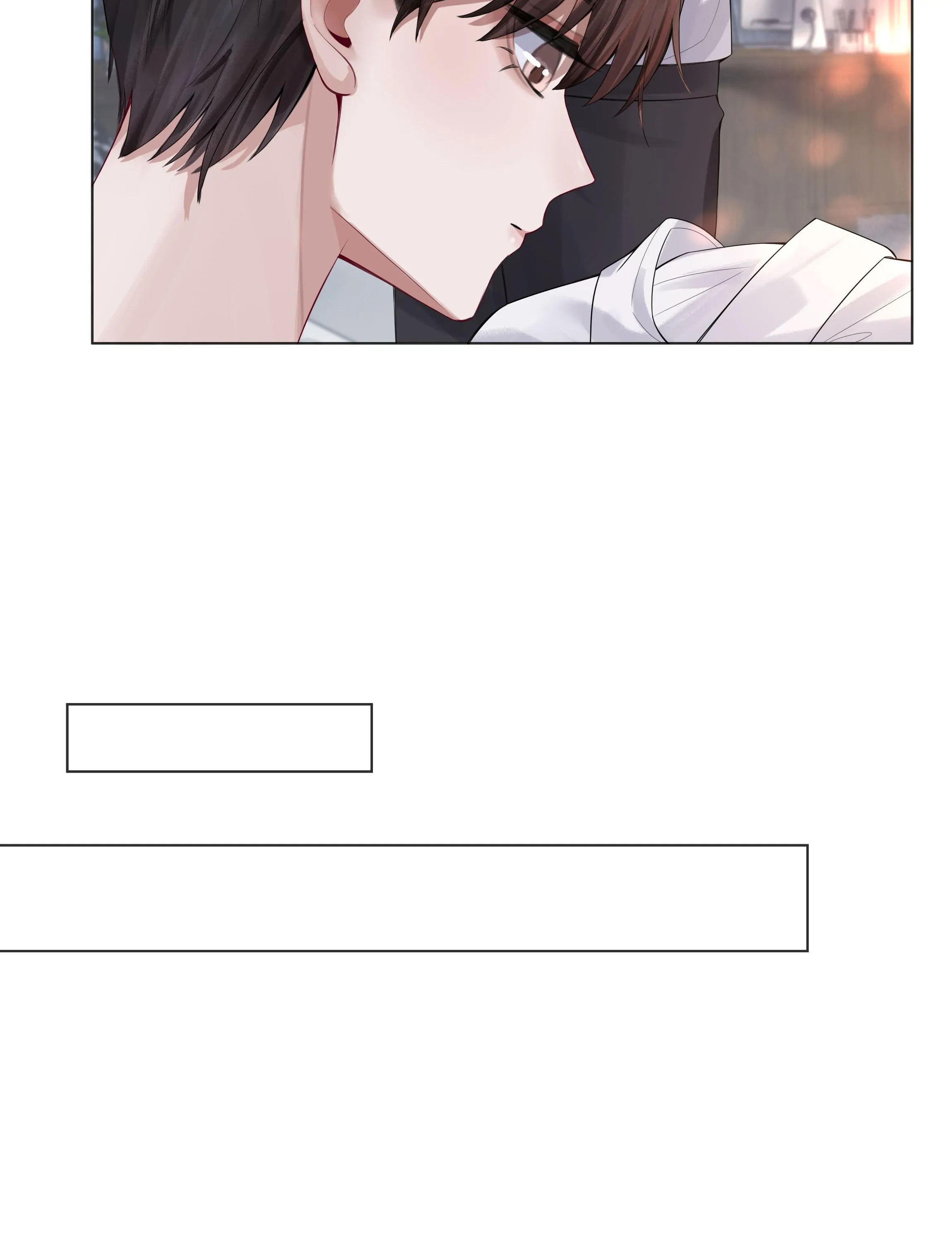 Mr Dior (Official) - 10 - What a Troublesome Little Vixen! manhwa