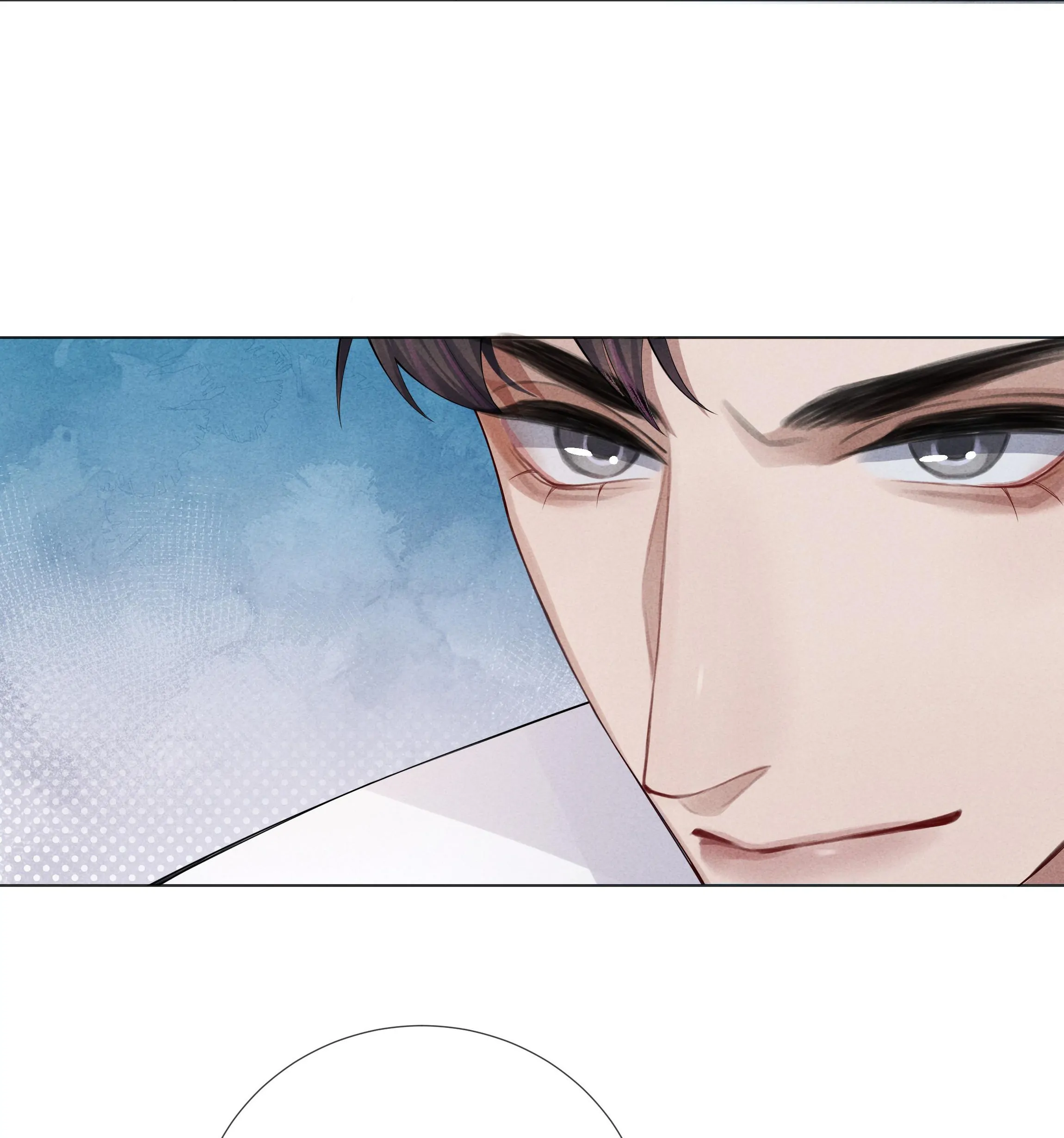 Mr Dior (Official) - 13 - A Sincere Confession manhwa