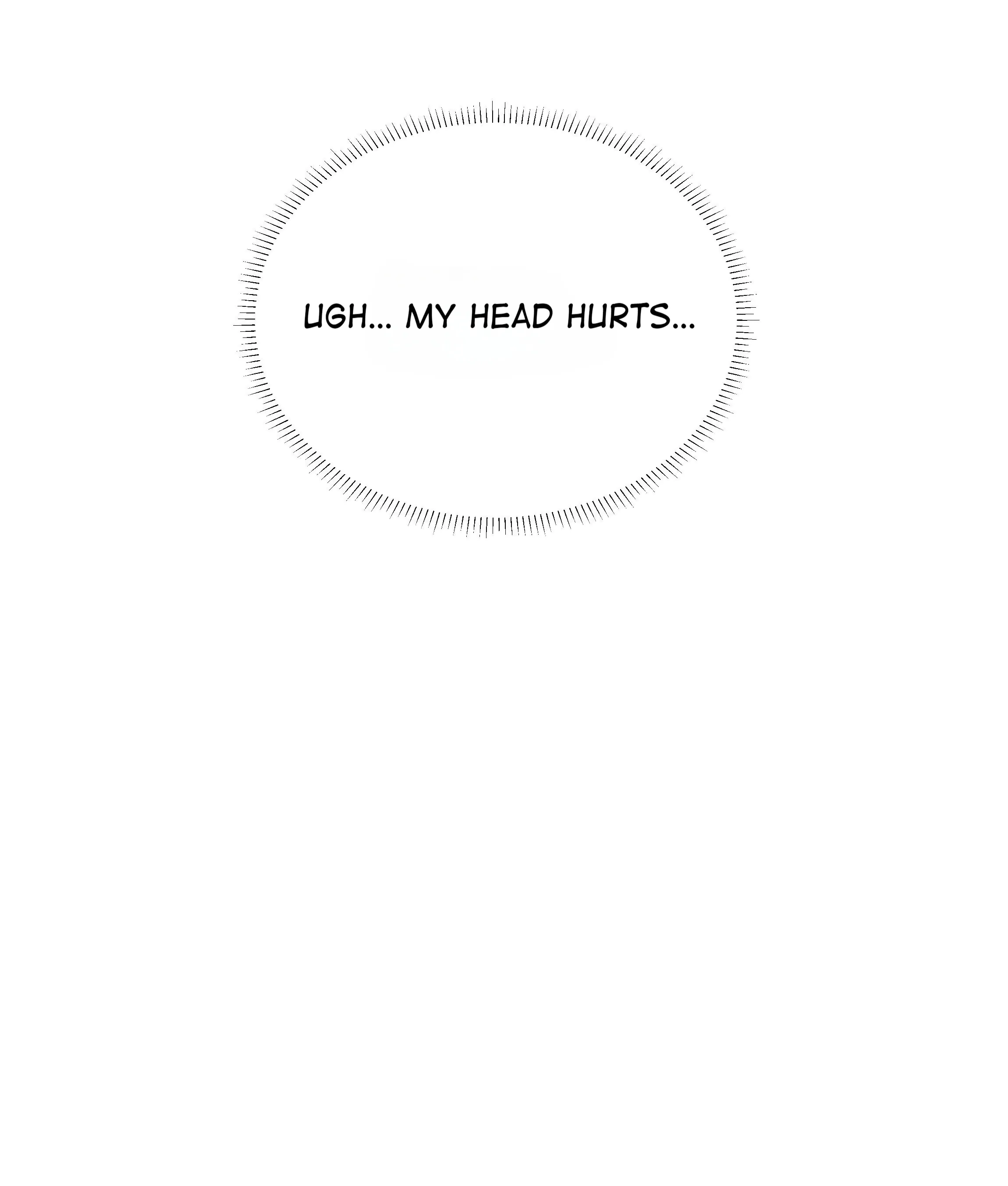 Mr Dior (Official) - 13 - A Sincere Confession manhwa