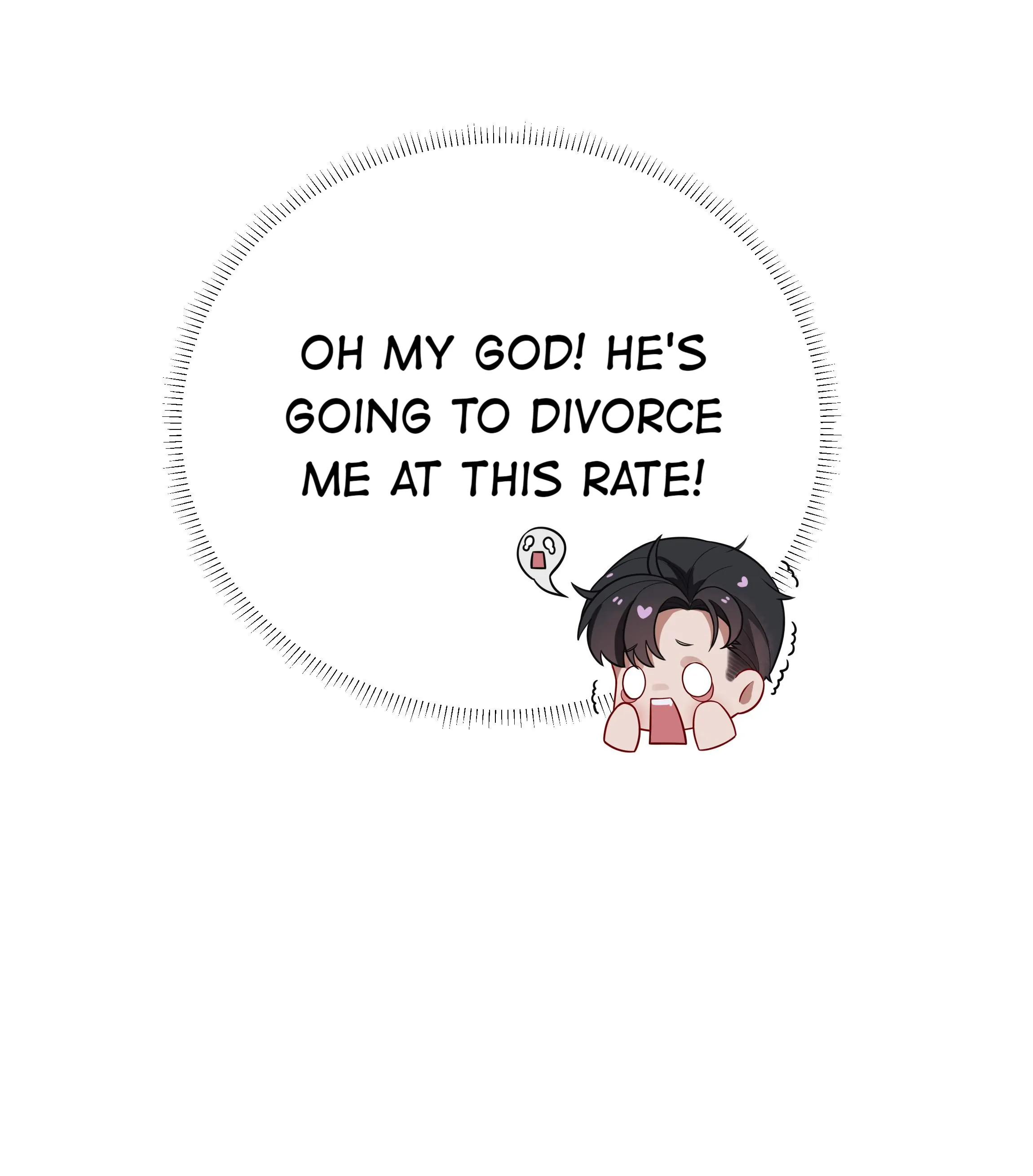 Mr Dior (Official) - 14 - Payback Time manhwa