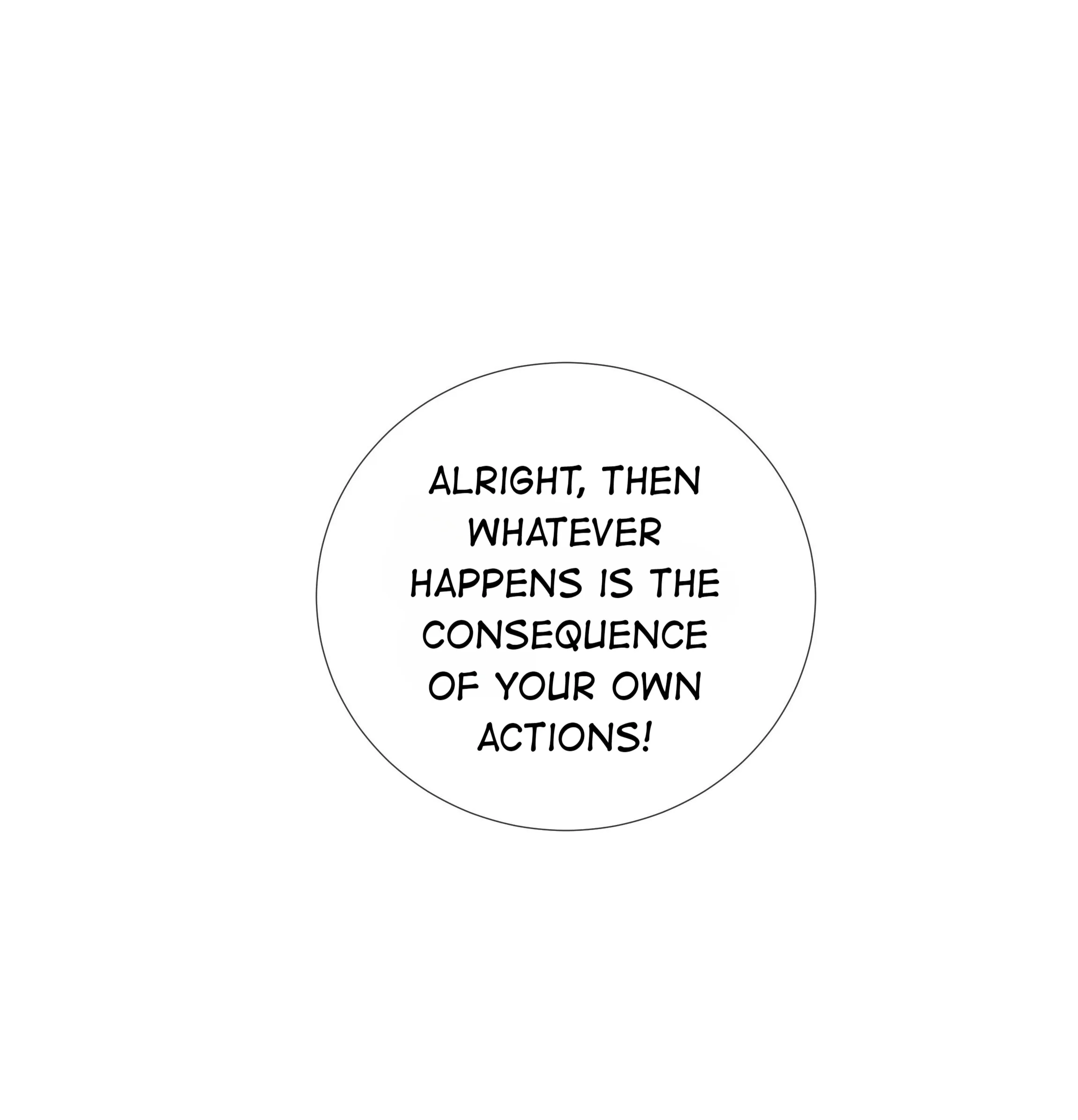 Mr Dior (Official) - 21 - The Use of Coca Cola manhwa