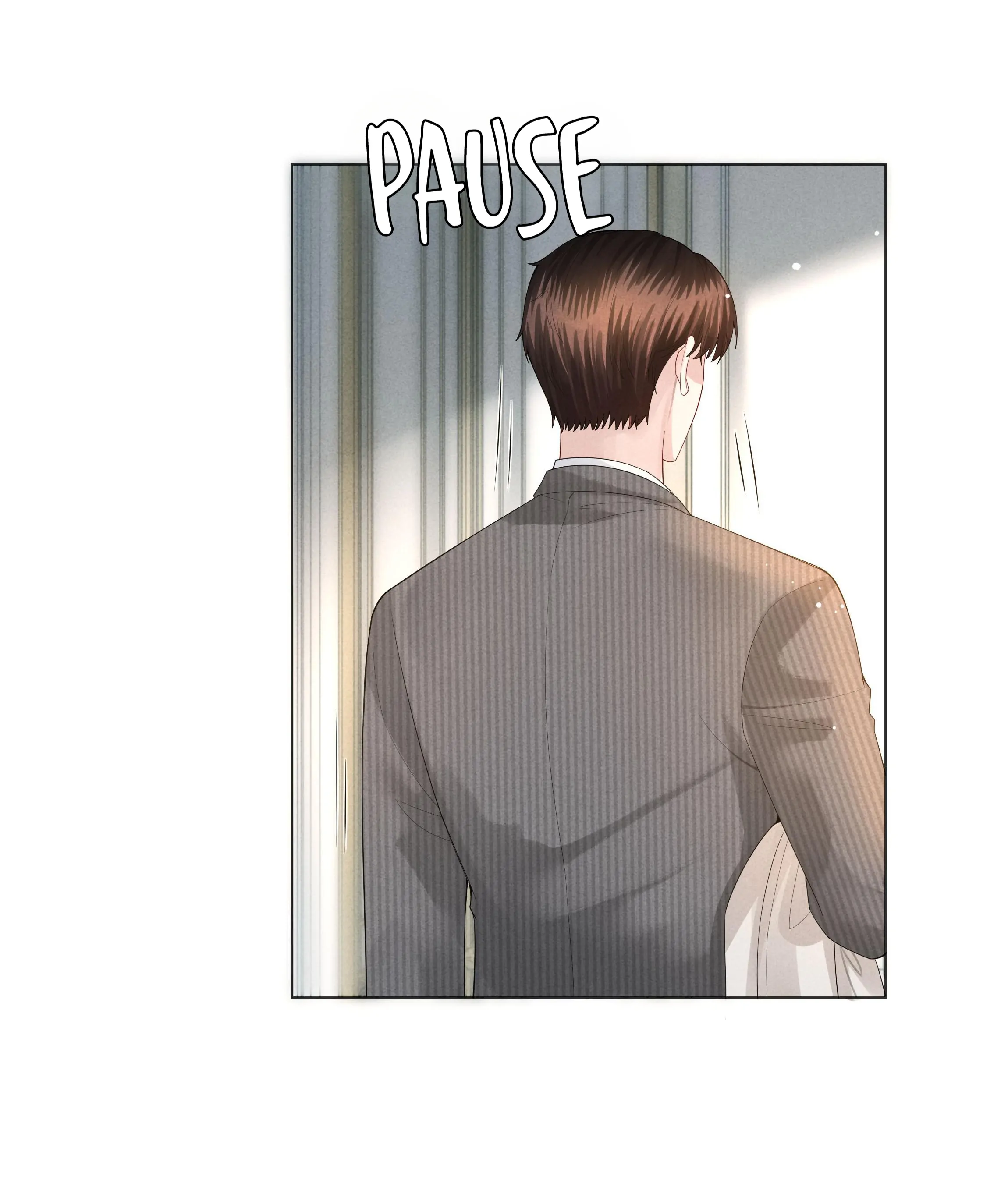 Mr Dior (Official) - 22 - Forget About That Loser manhwa