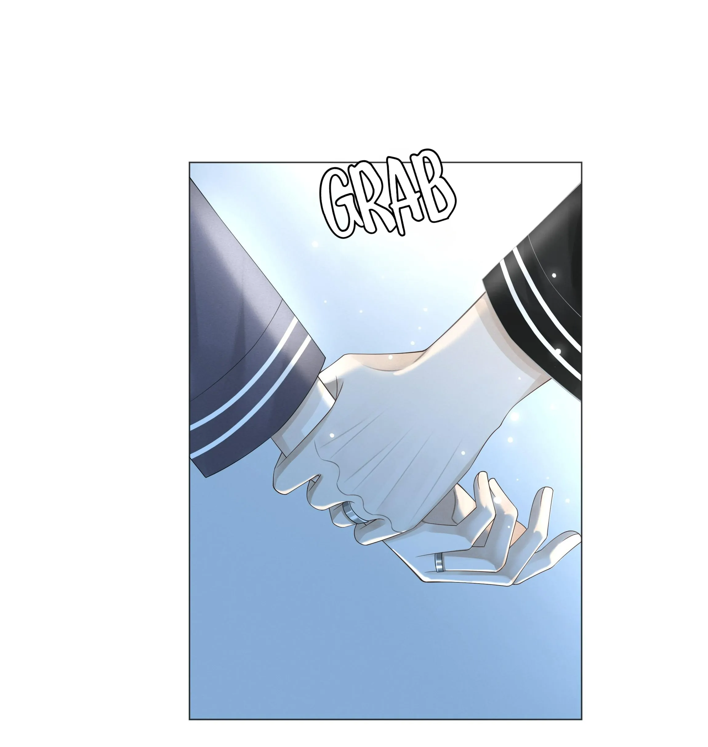Mr Dior (Official) - 25 - Call Me Senior manhwa