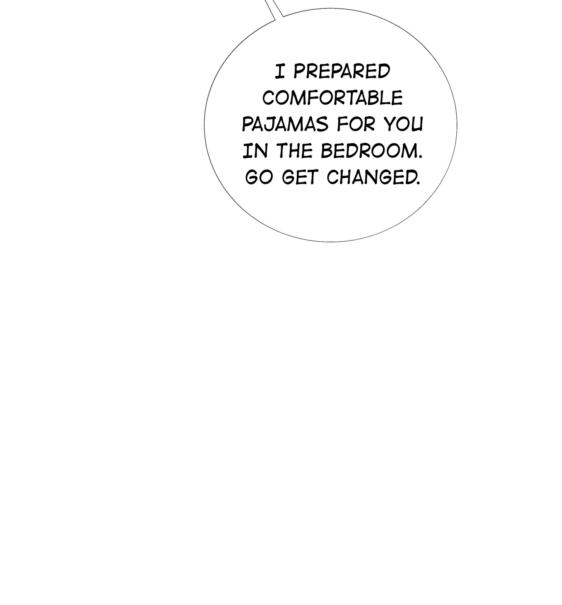 Mr Dior (Official) - 30 - Pirated Novels Get You in Big Trouble! manhwa