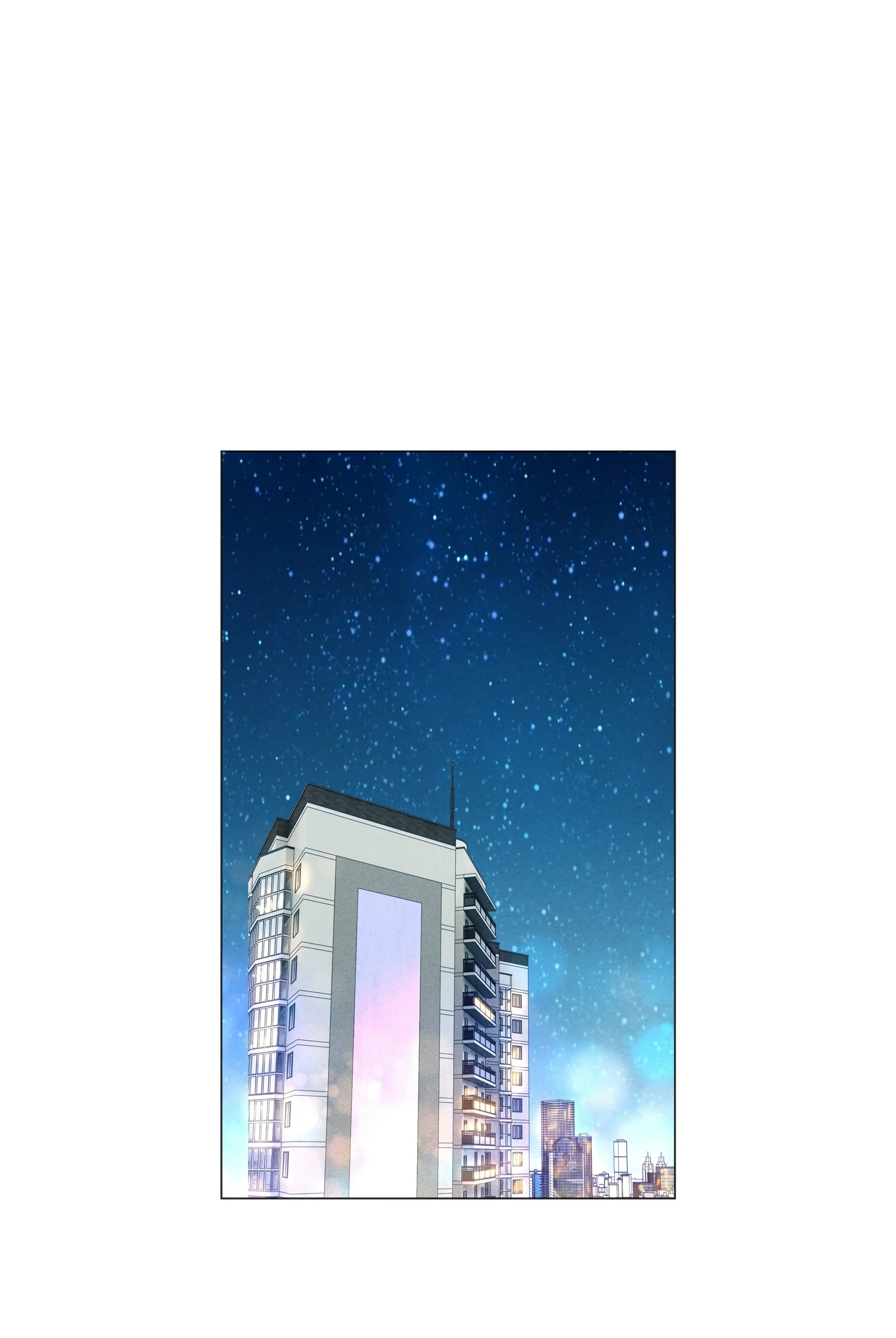 Mr Dior (Official) - 33 - You Know Nothing of Power manhwa