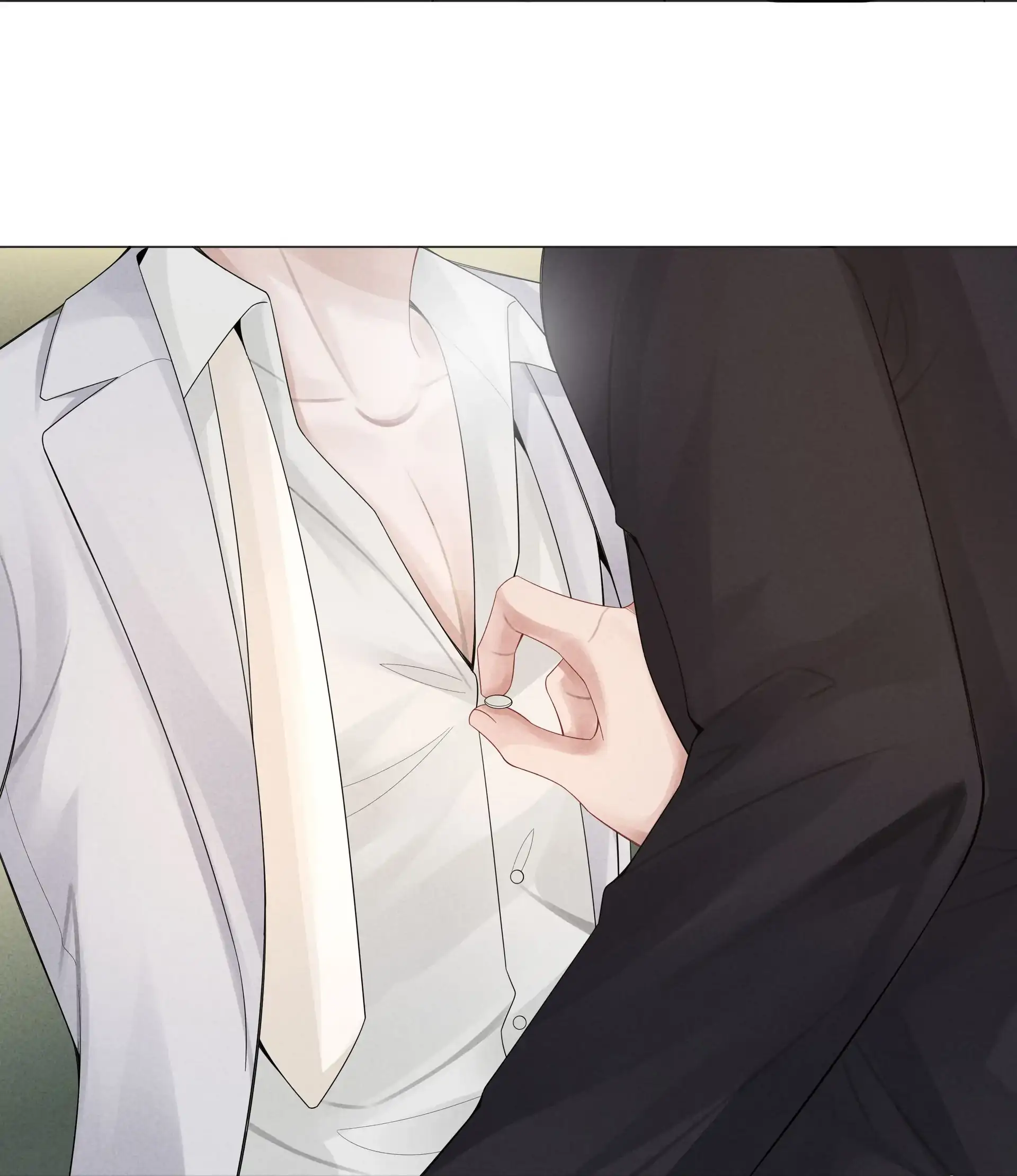 Mr Dior (Official) - 37 - For the Empire! manhwa