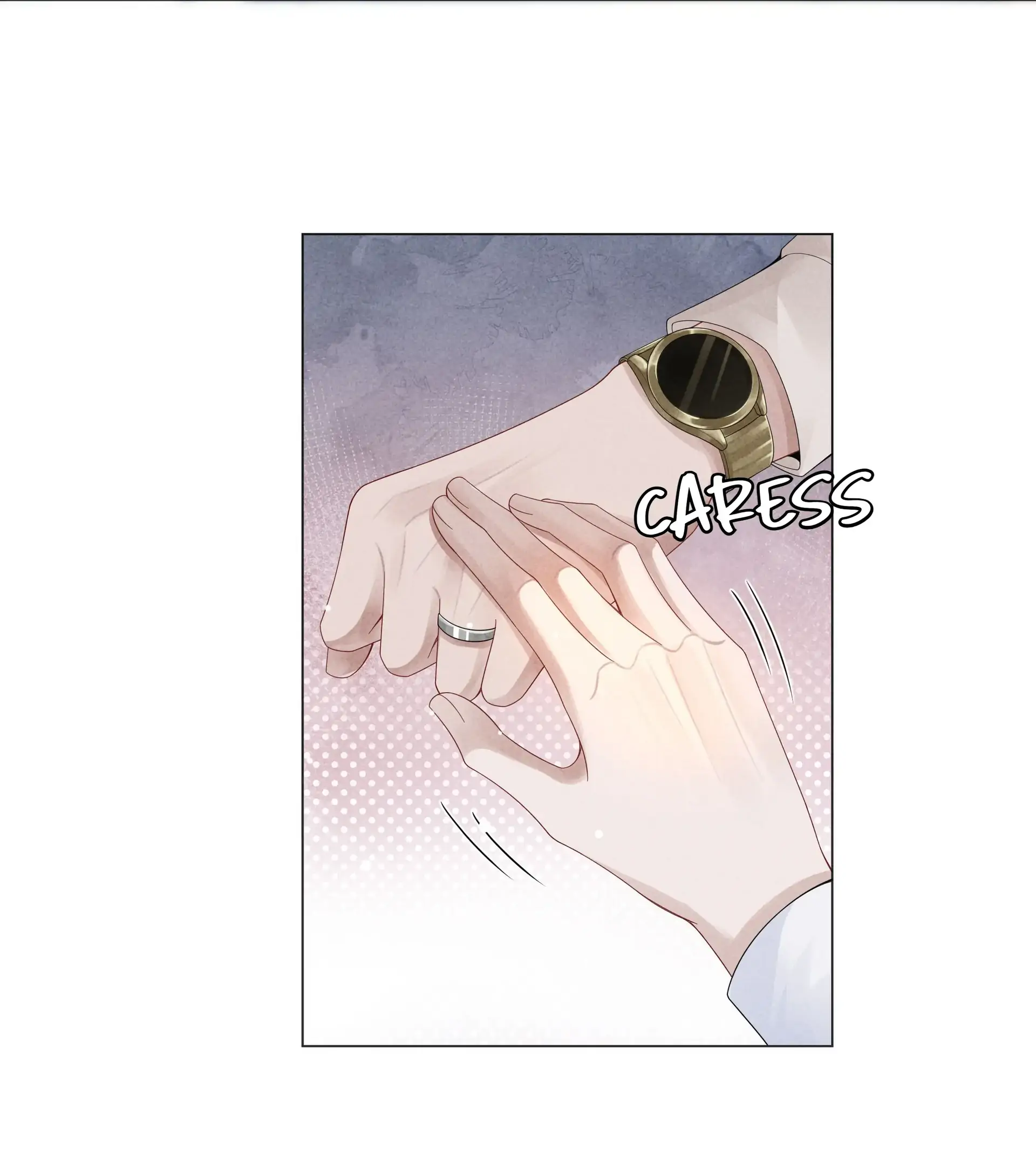Mr Dior (Official) - 38 - Enemy Spy manhwa