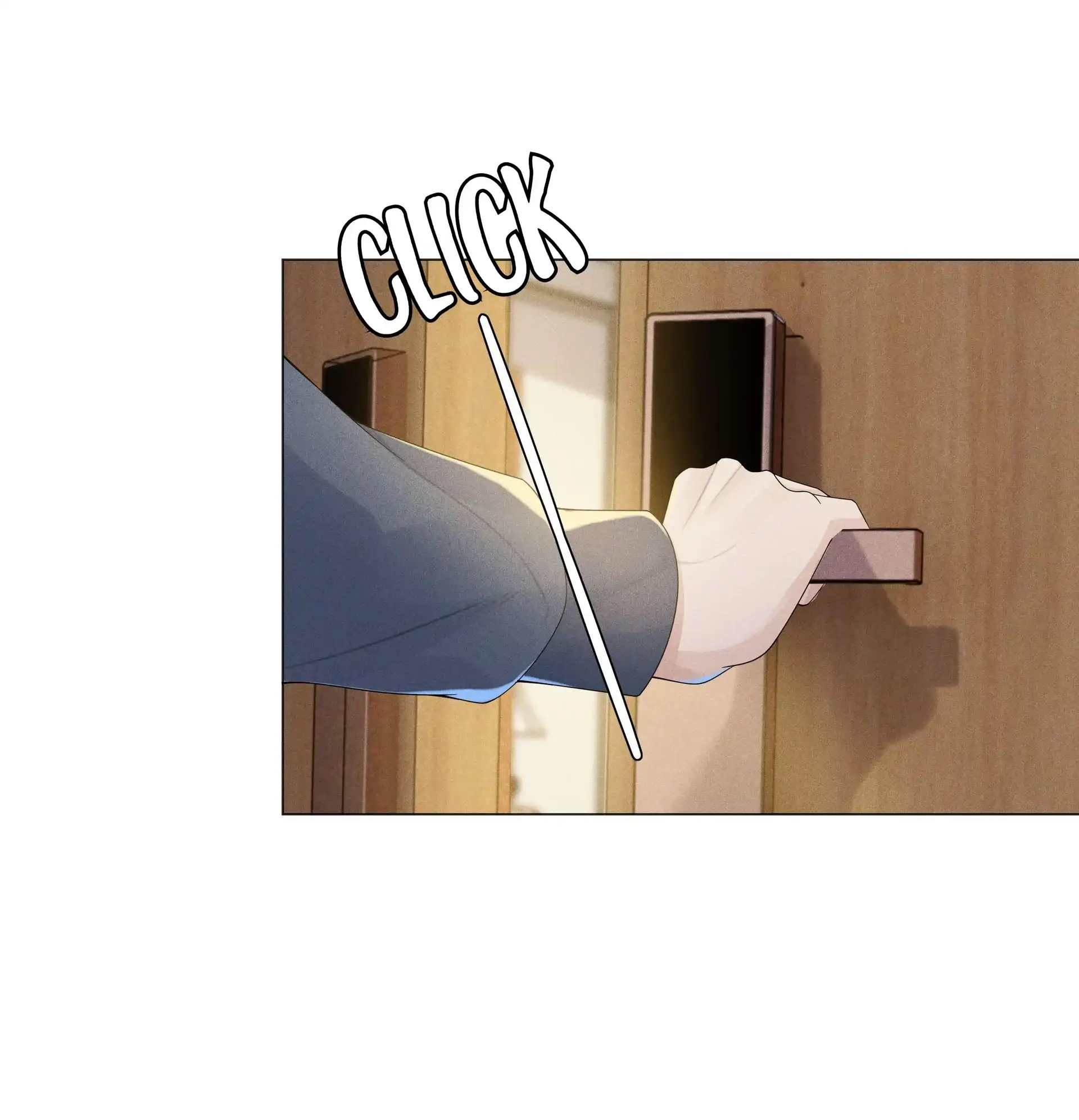 Mr Dior (Official) - 42 - Greedy Old Man manhwa