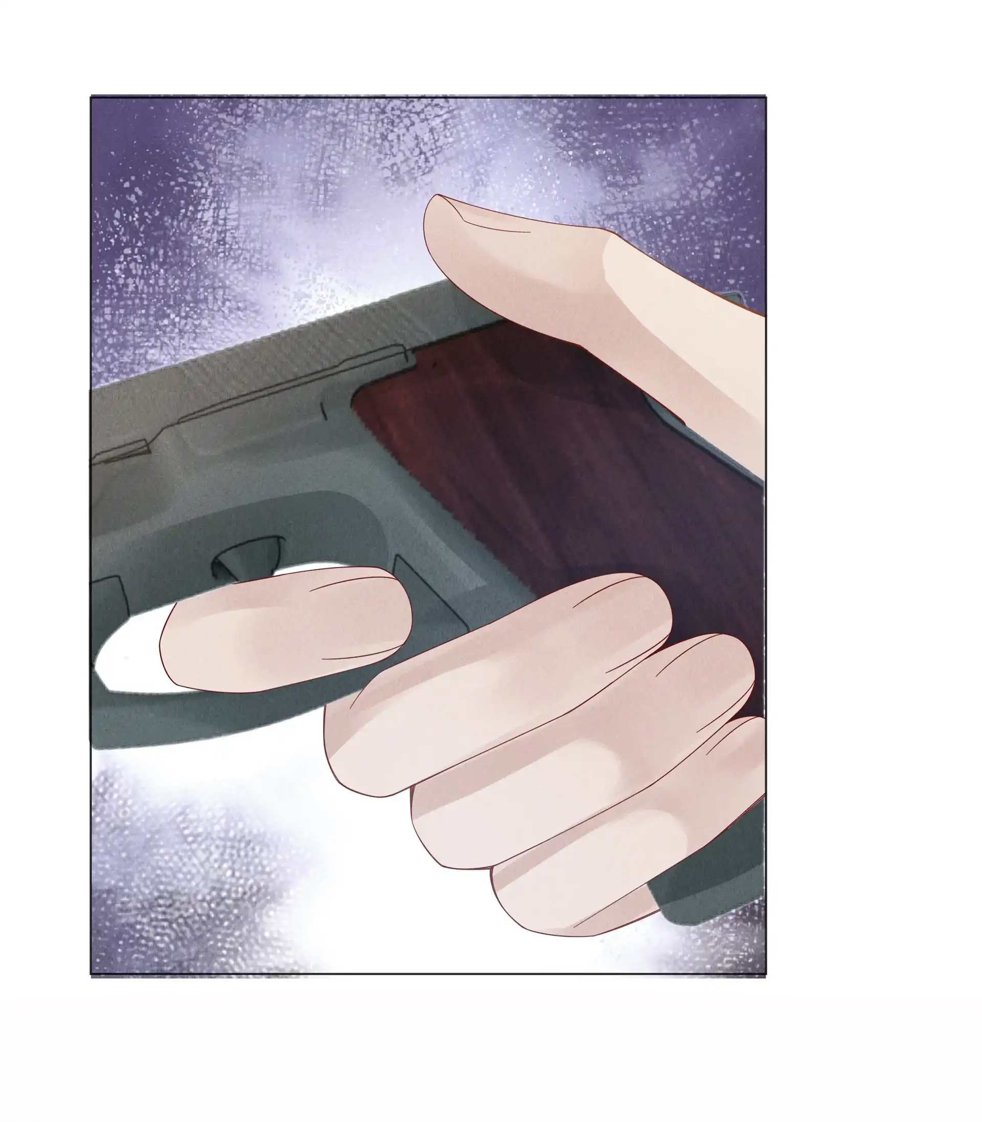 Mr Dior (Official) - 50 - Cunning Little Man manhwa