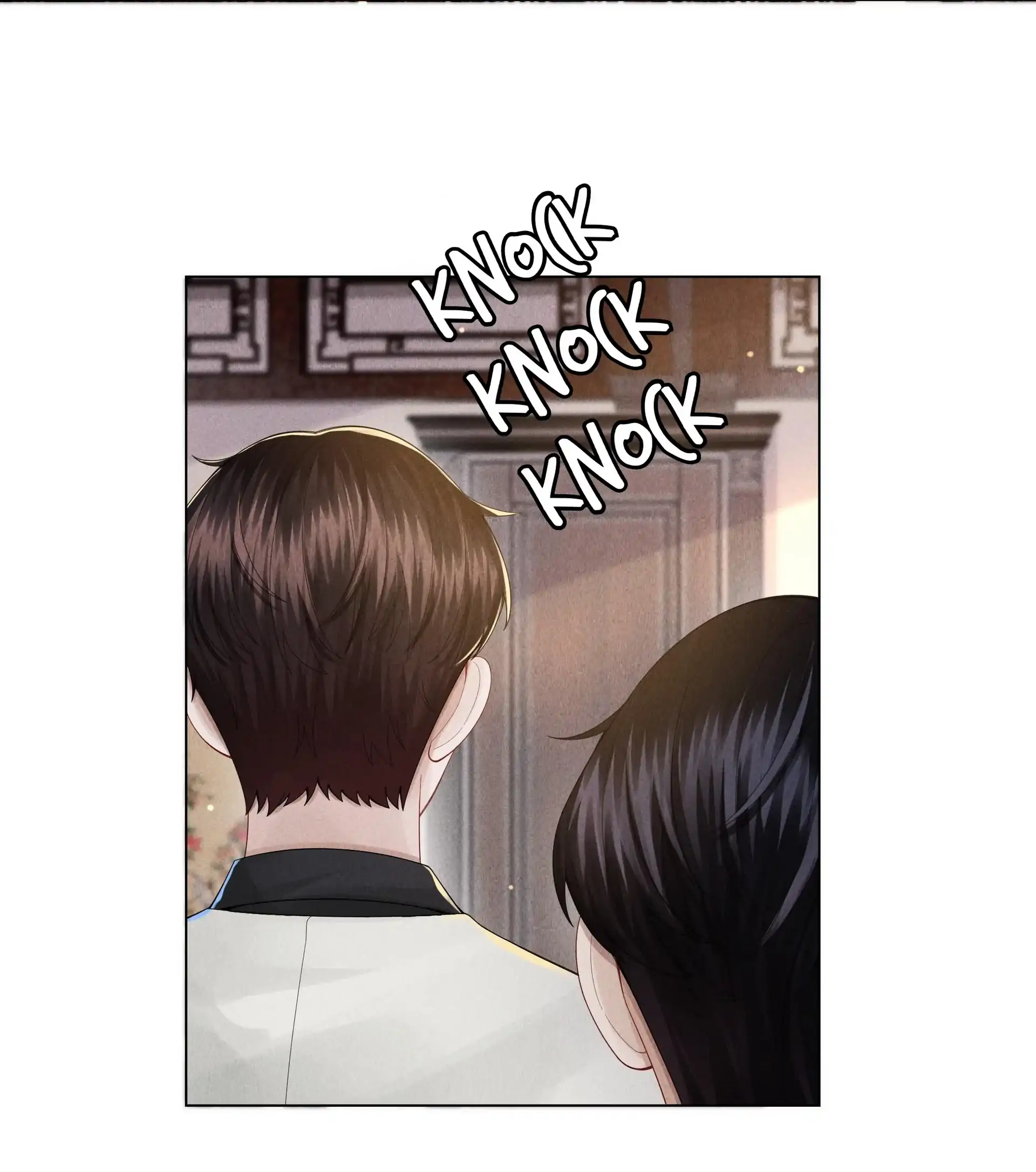 Mr Dior (Official) - 53 - Killed by a Water Gun manhwa