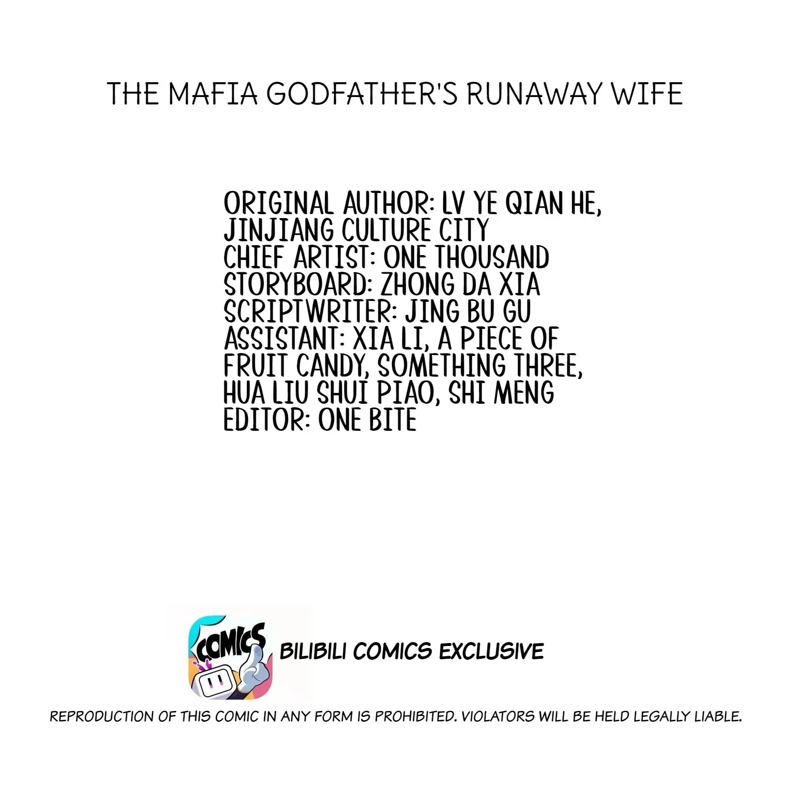 Mr Dior (Official) - 56 - The Husky Is a Picky Eater manhwa