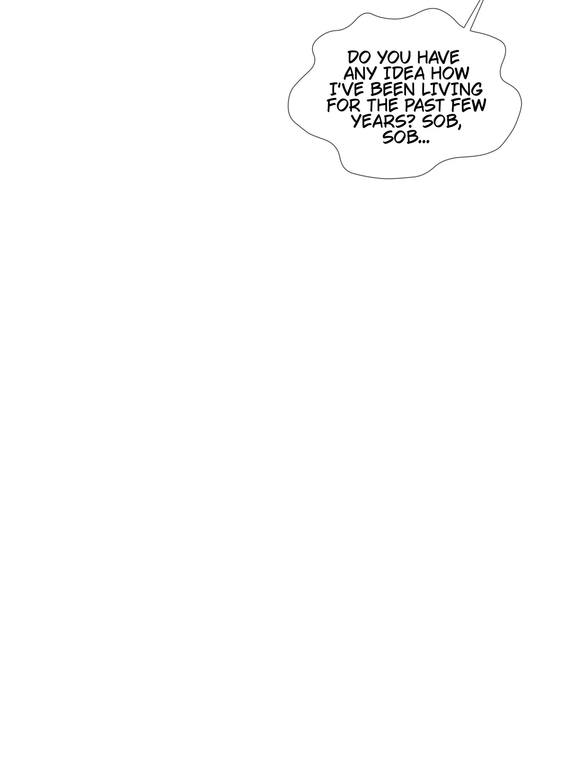 Mr Dior (Official) - 58 - I Have Connections Everywhere manhwa