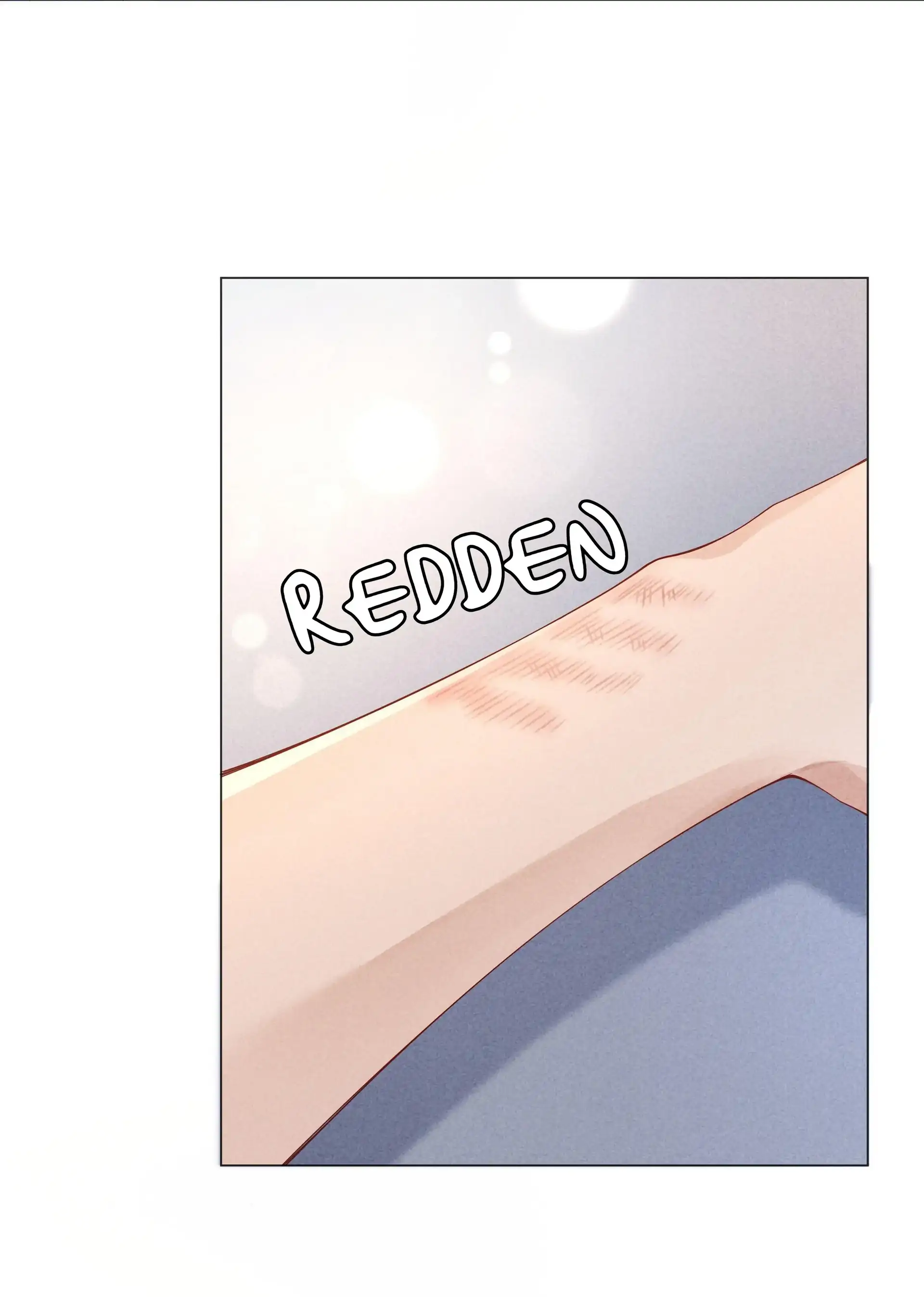 Mr Dior (Official) - 62 - Come Over to Daddy, My Darling manhwa