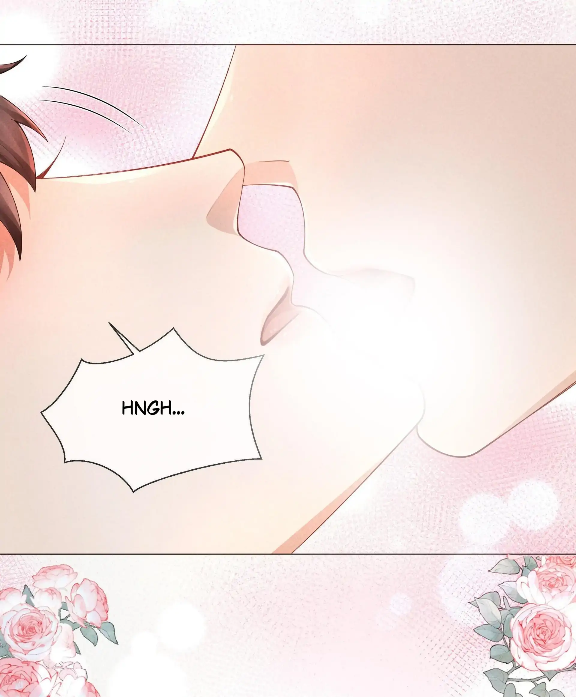 Mr Dior (Official) - 62 - Come Over to Daddy, My Darling manhwa