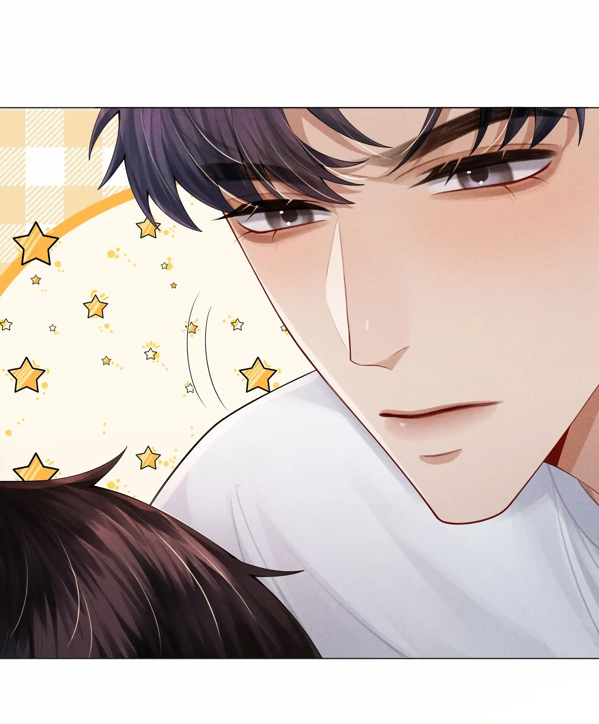 Mr Dior (Official) - 62 - Come Over to Daddy, My Darling manhwa