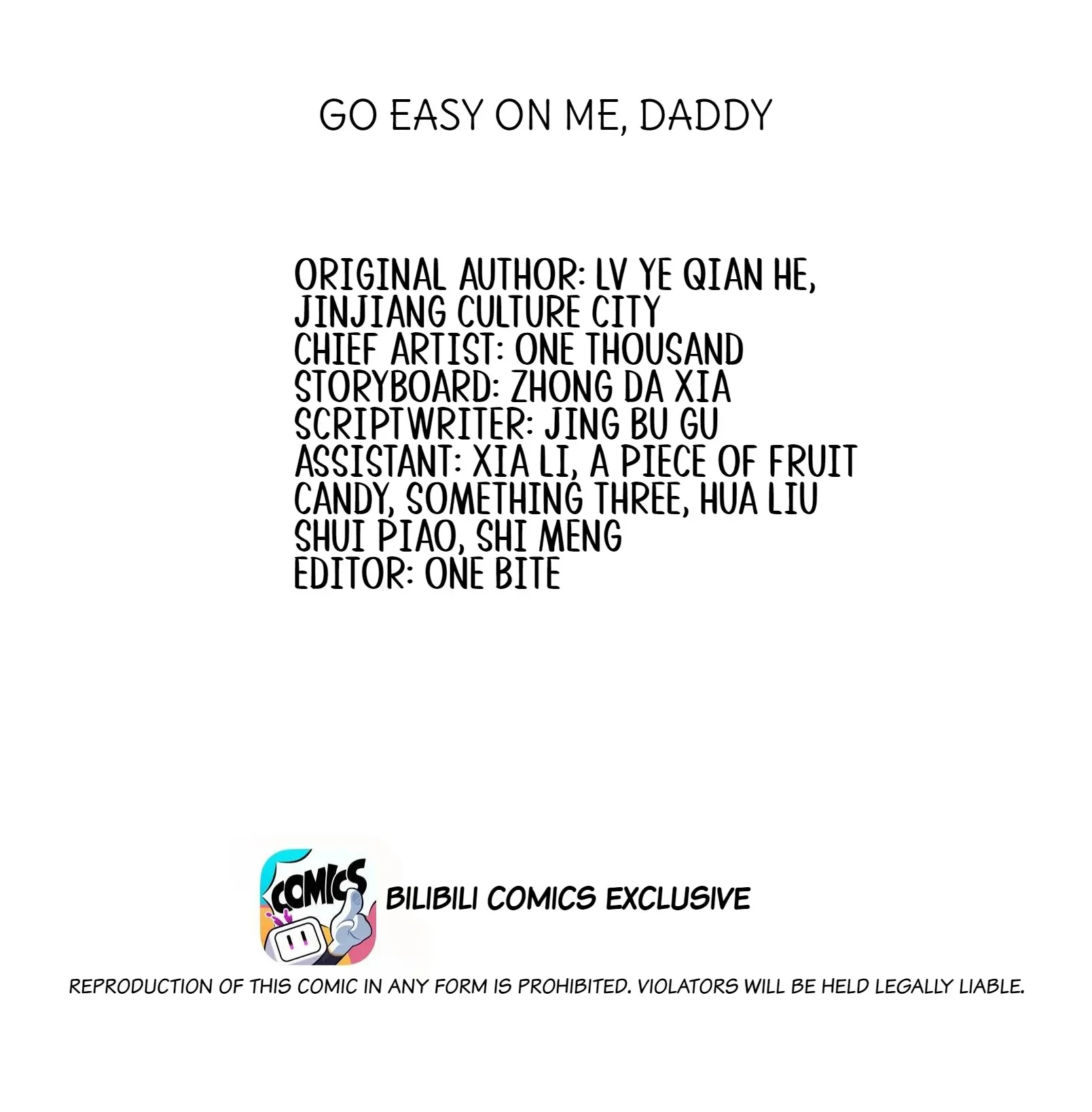 Mr Dior (Official) - 63 - A Night with His Sugar Daddy manhwa