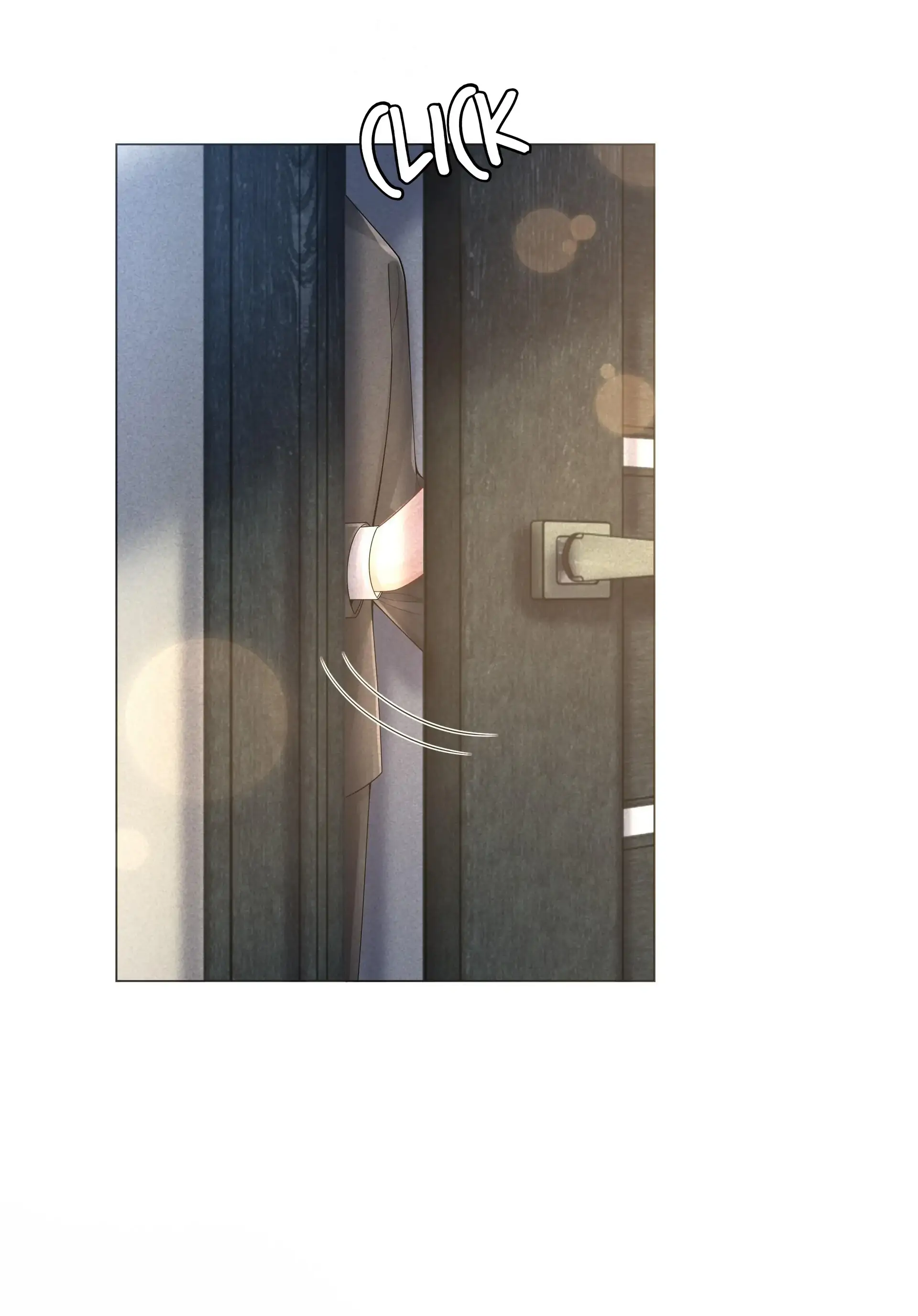 Mr Dior (Official) - 65 - Cutie Pie manhwa