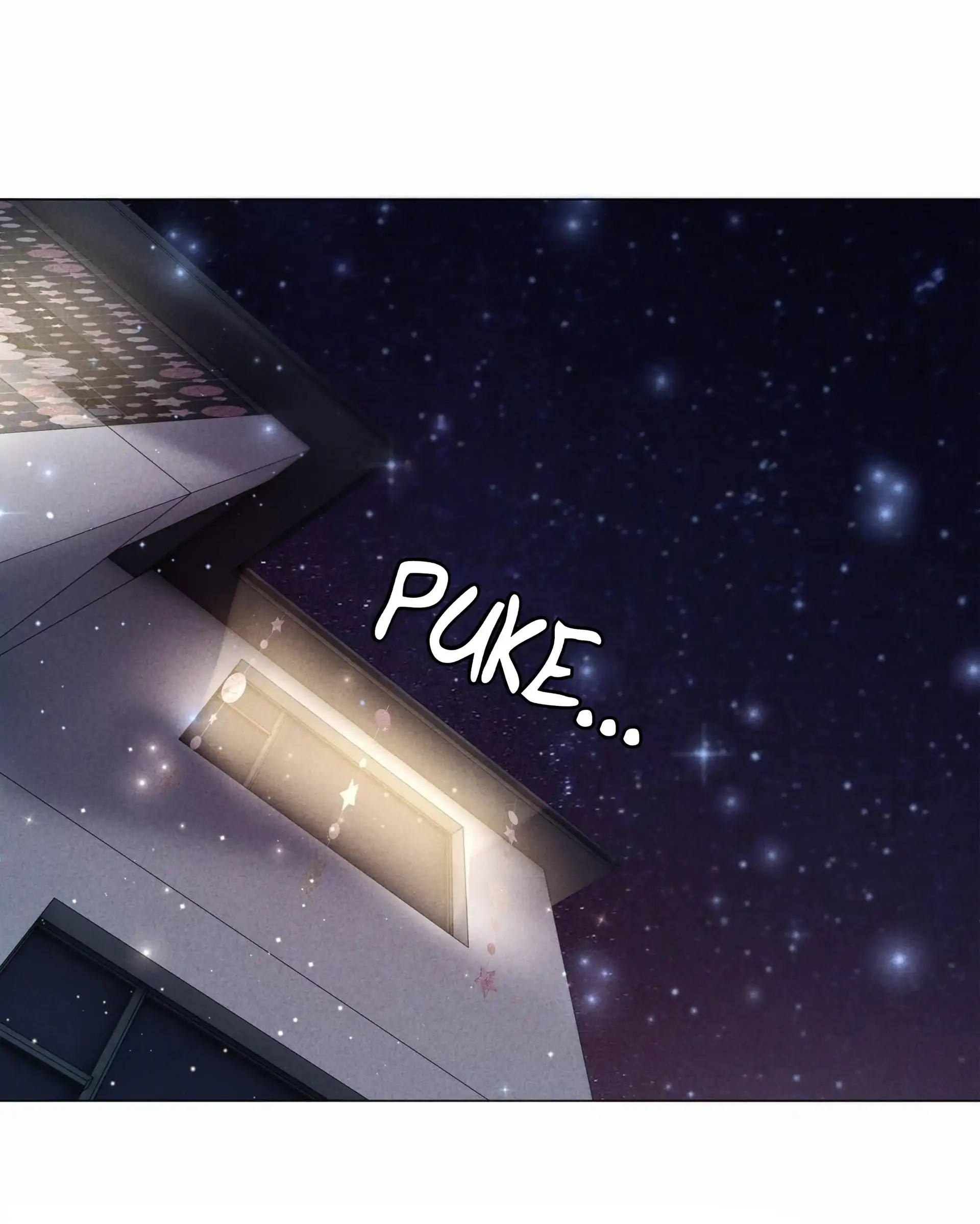 Mr Dior (Official) - 65 - Cutie Pie manhwa