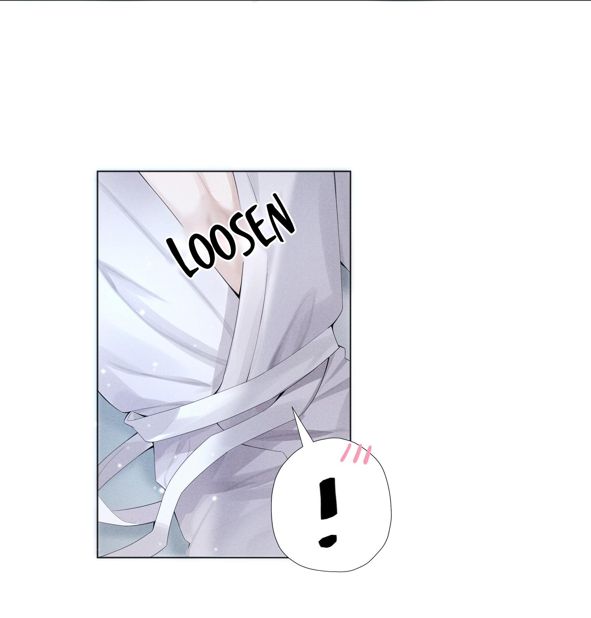 Mr Dior (Official) - 7 - Playing Hard to Get manhwa