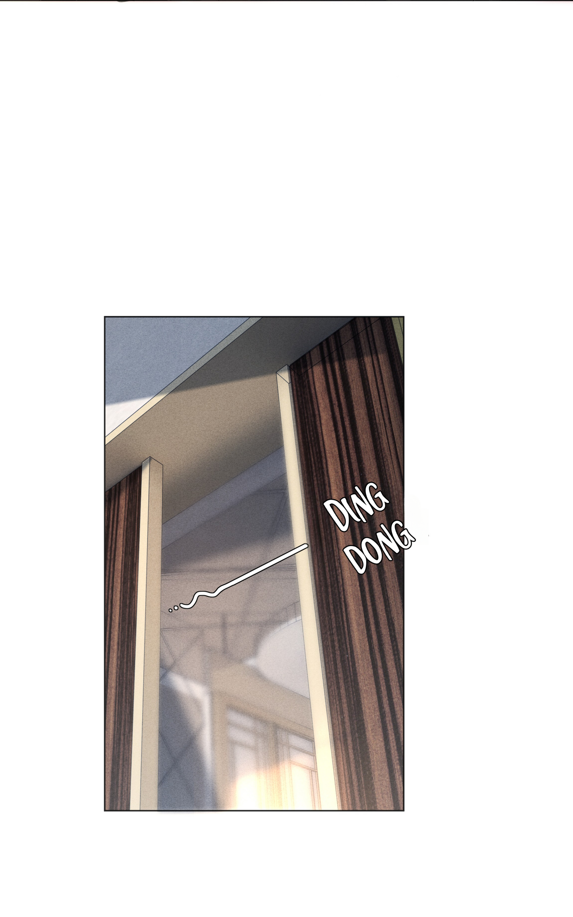 Mr Dior (Official) - 7 - Playing Hard to Get manhwa