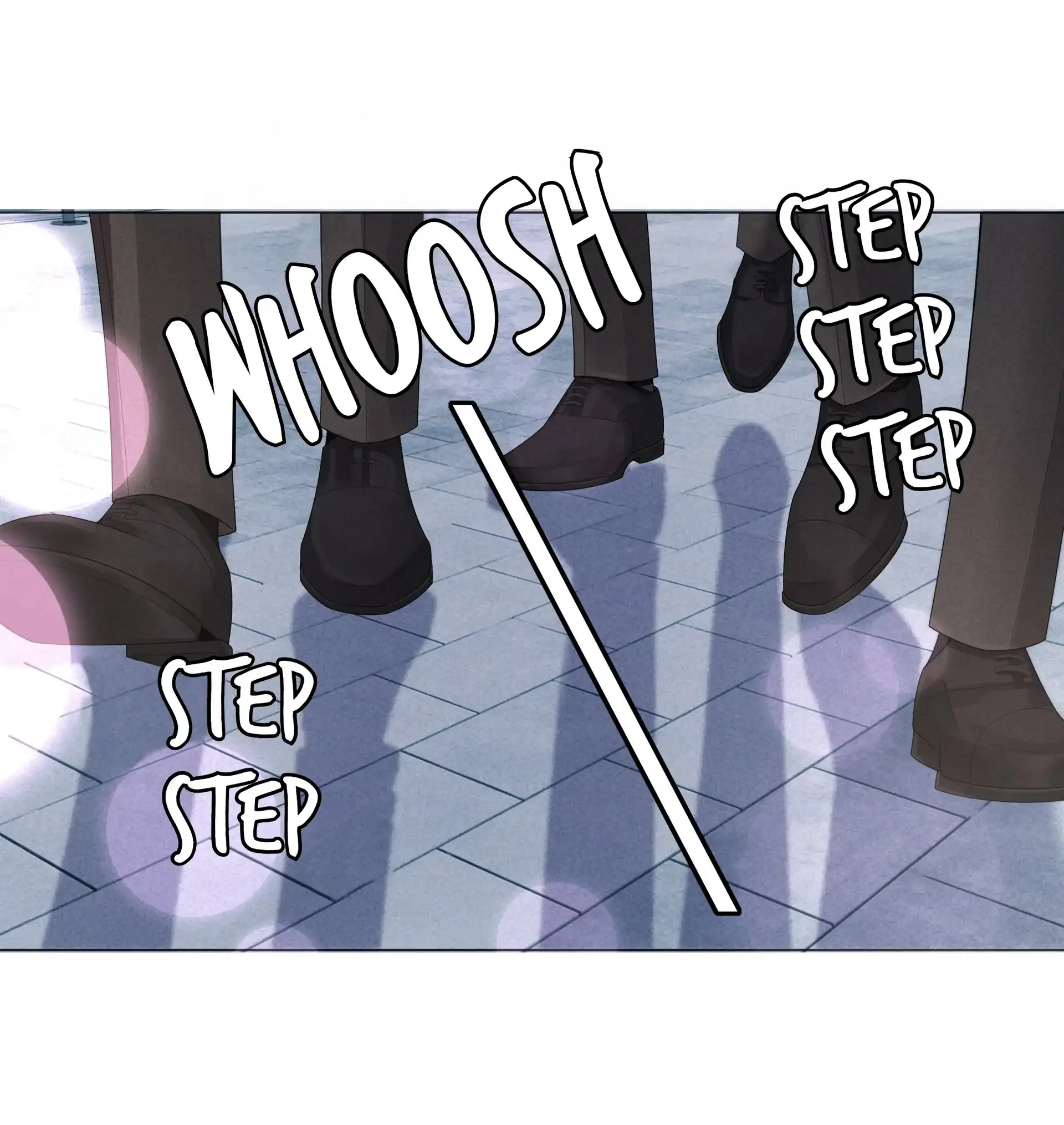 Mr Dior (Official) - 71 - I Might as Well Destroy Him! manhwa