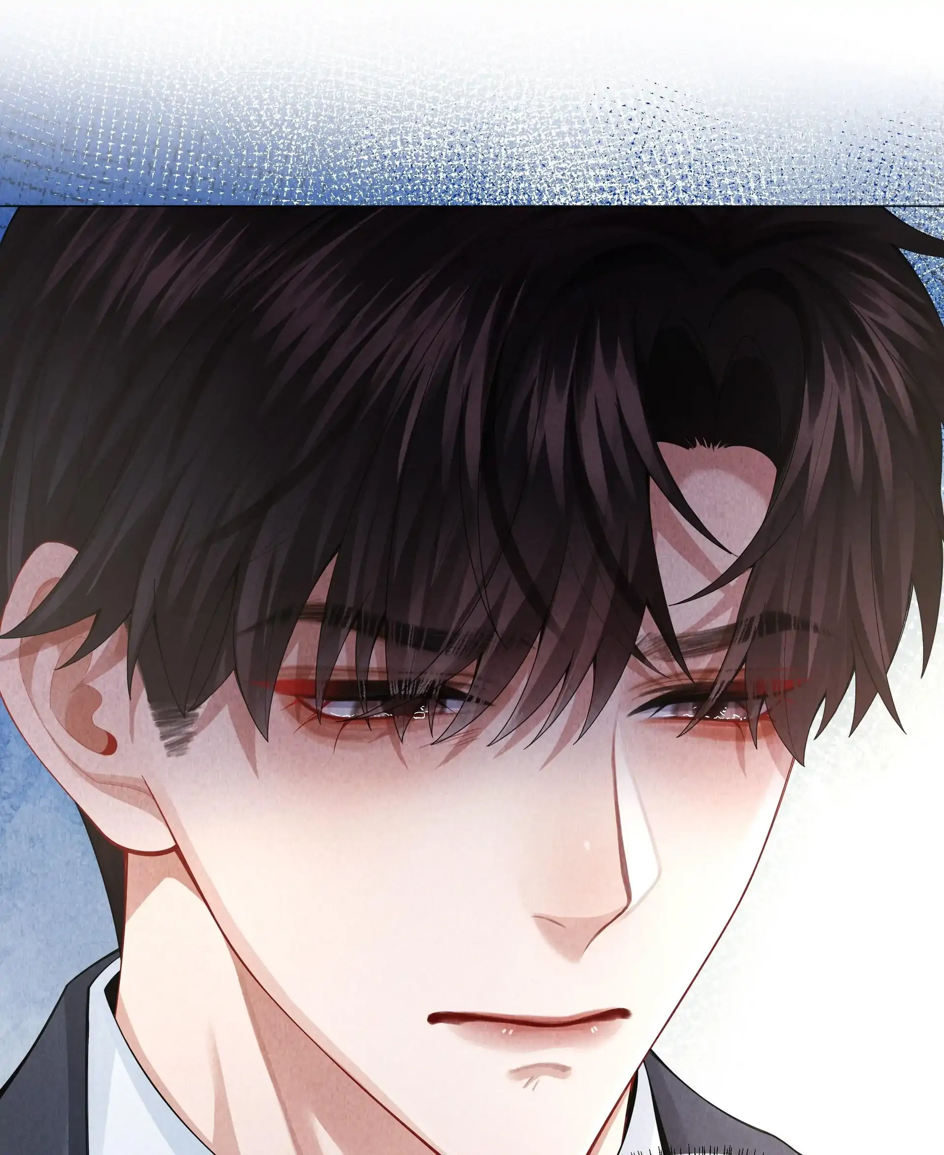 Mr Dior (Official) - 71 - I Might as Well Destroy Him! manhwa
