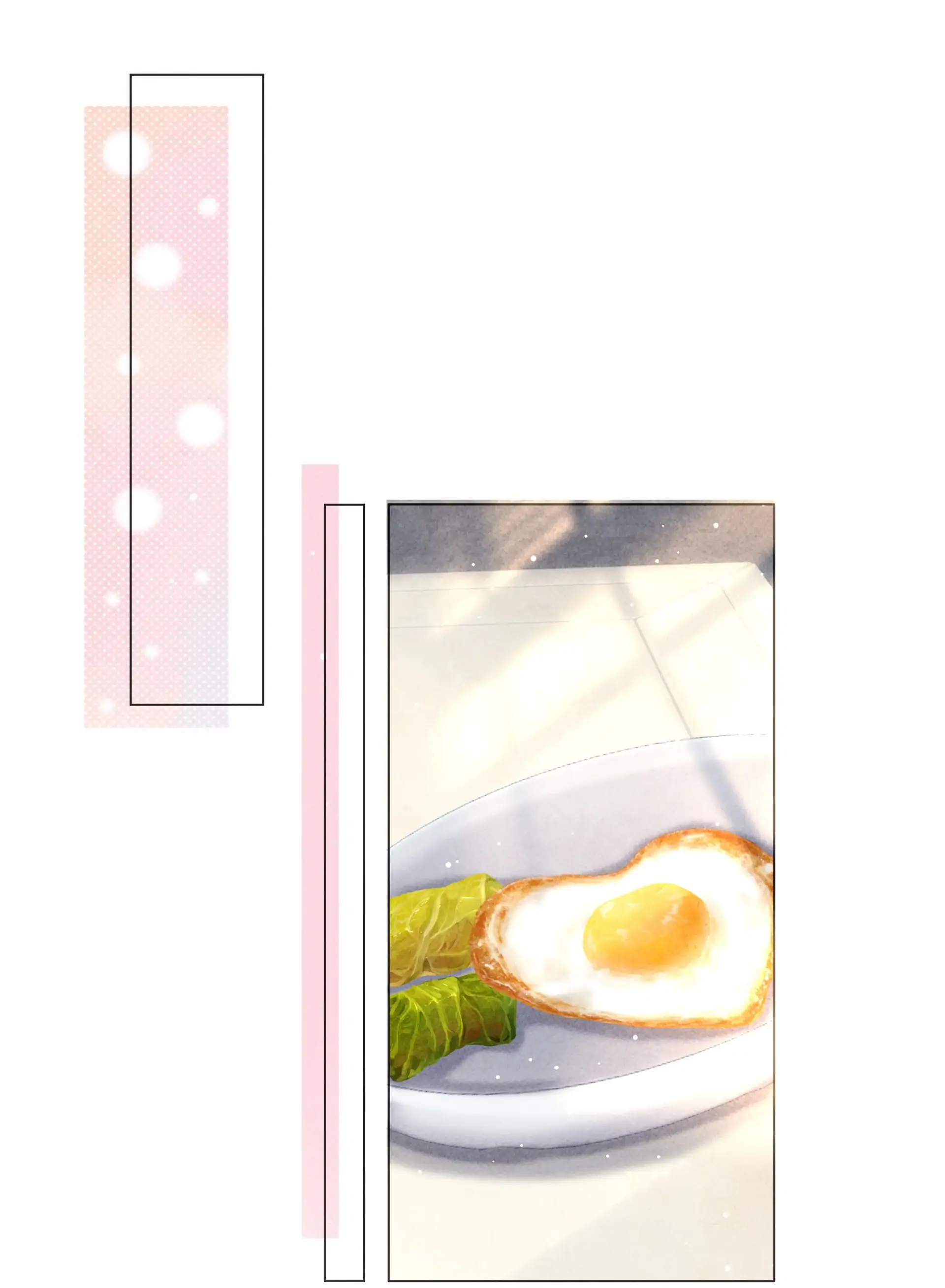 Mr Dior (Official) - 72 - My Precious Prey manhwa