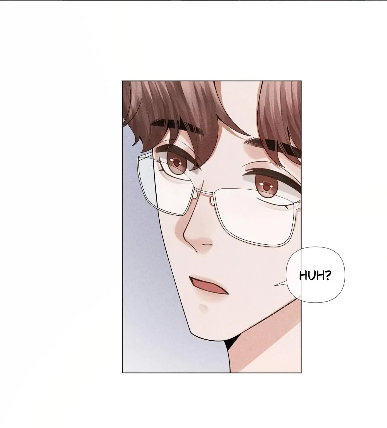 Mr Dior (Official) - 73 - Vampire Dick manhwa