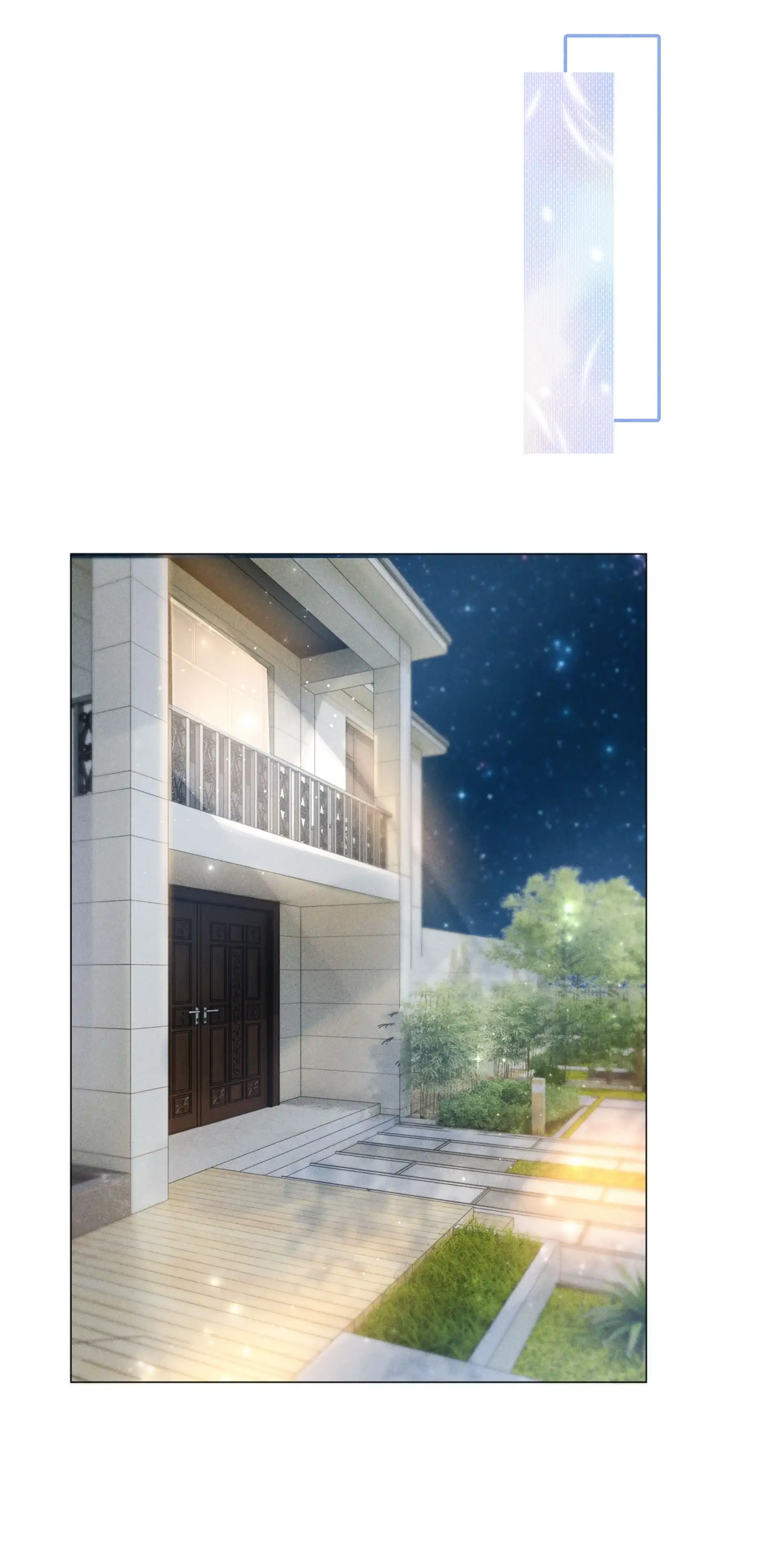 Mr Dior (Official) - Chapter 47 manhwa
